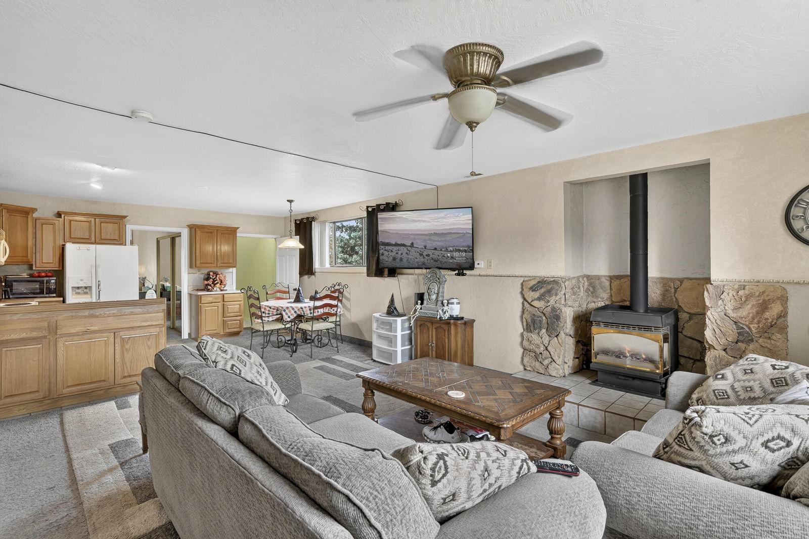 2135 N Wedgewood LN, Cedar City, photo 26 of 66