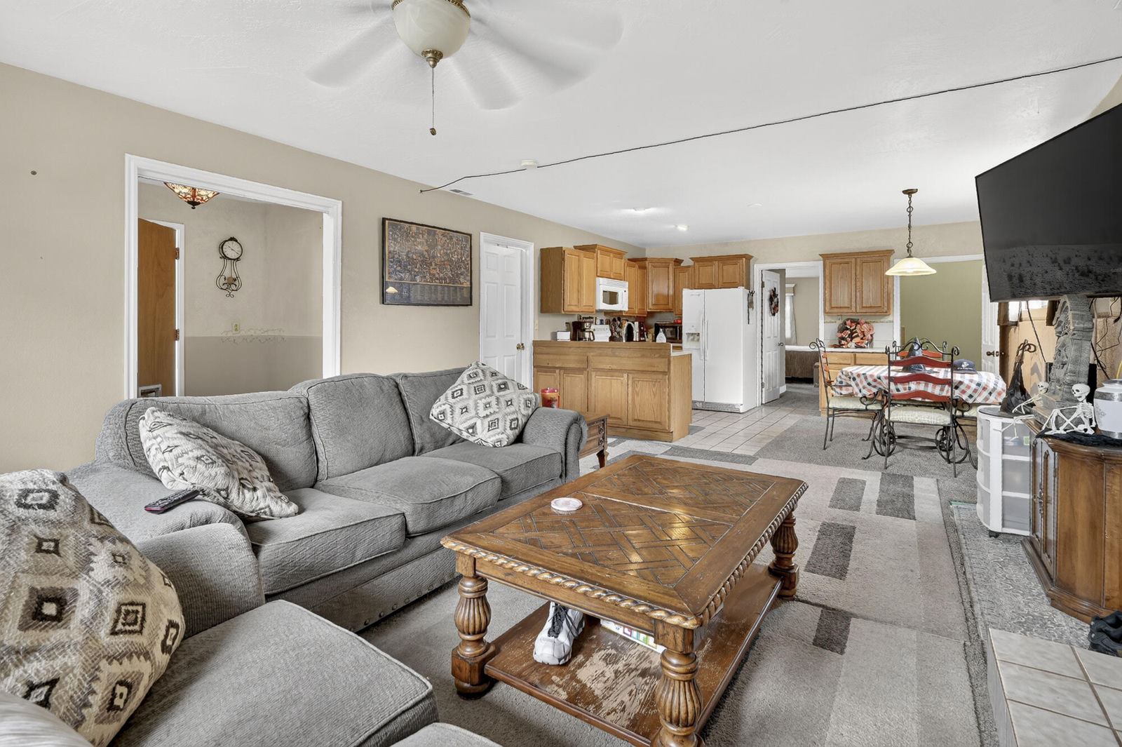 2135 N Wedgewood LN, Cedar City, photo 27 of 66