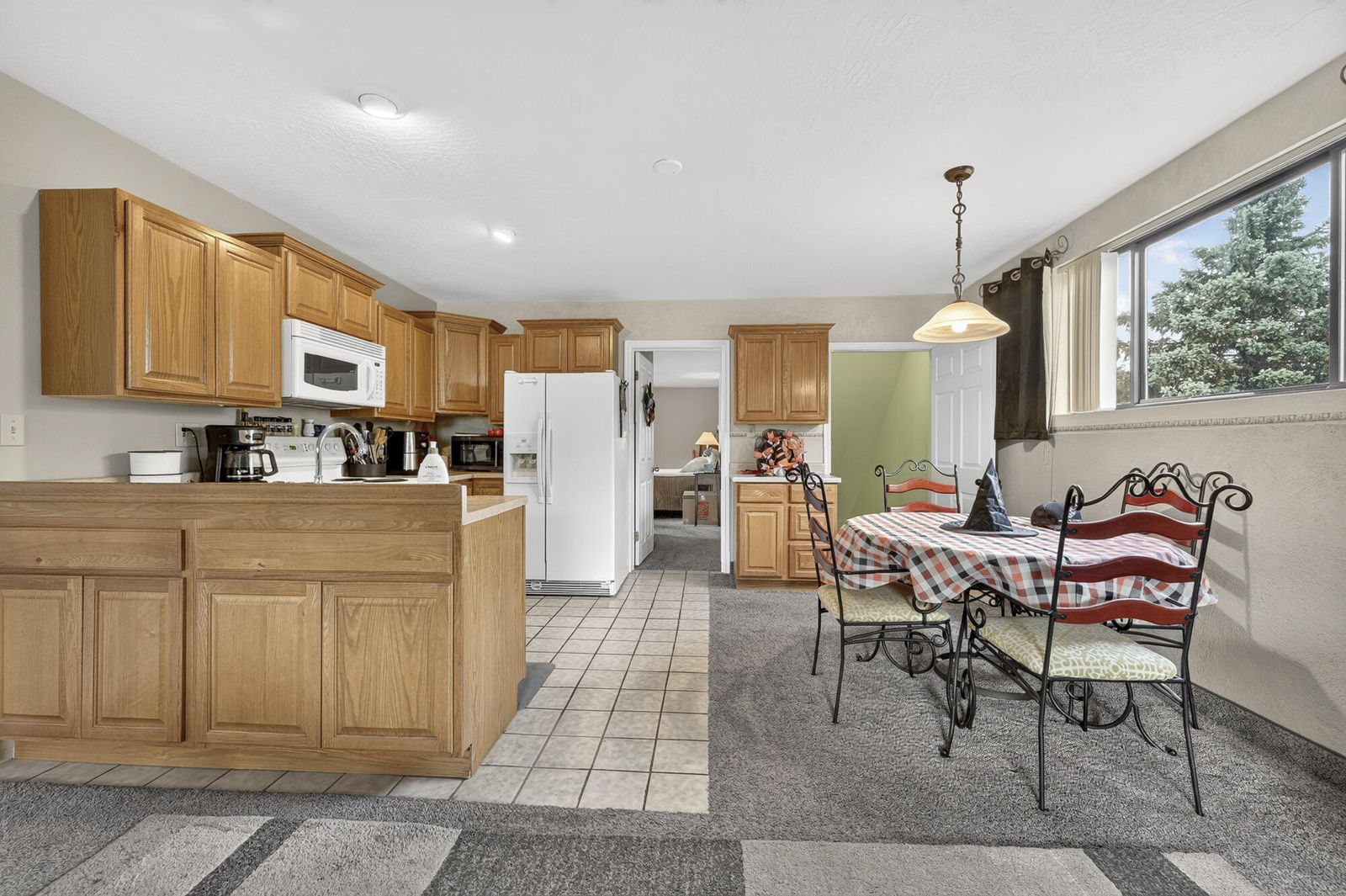 2135 N Wedgewood LN, Cedar City, photo 28 of 66