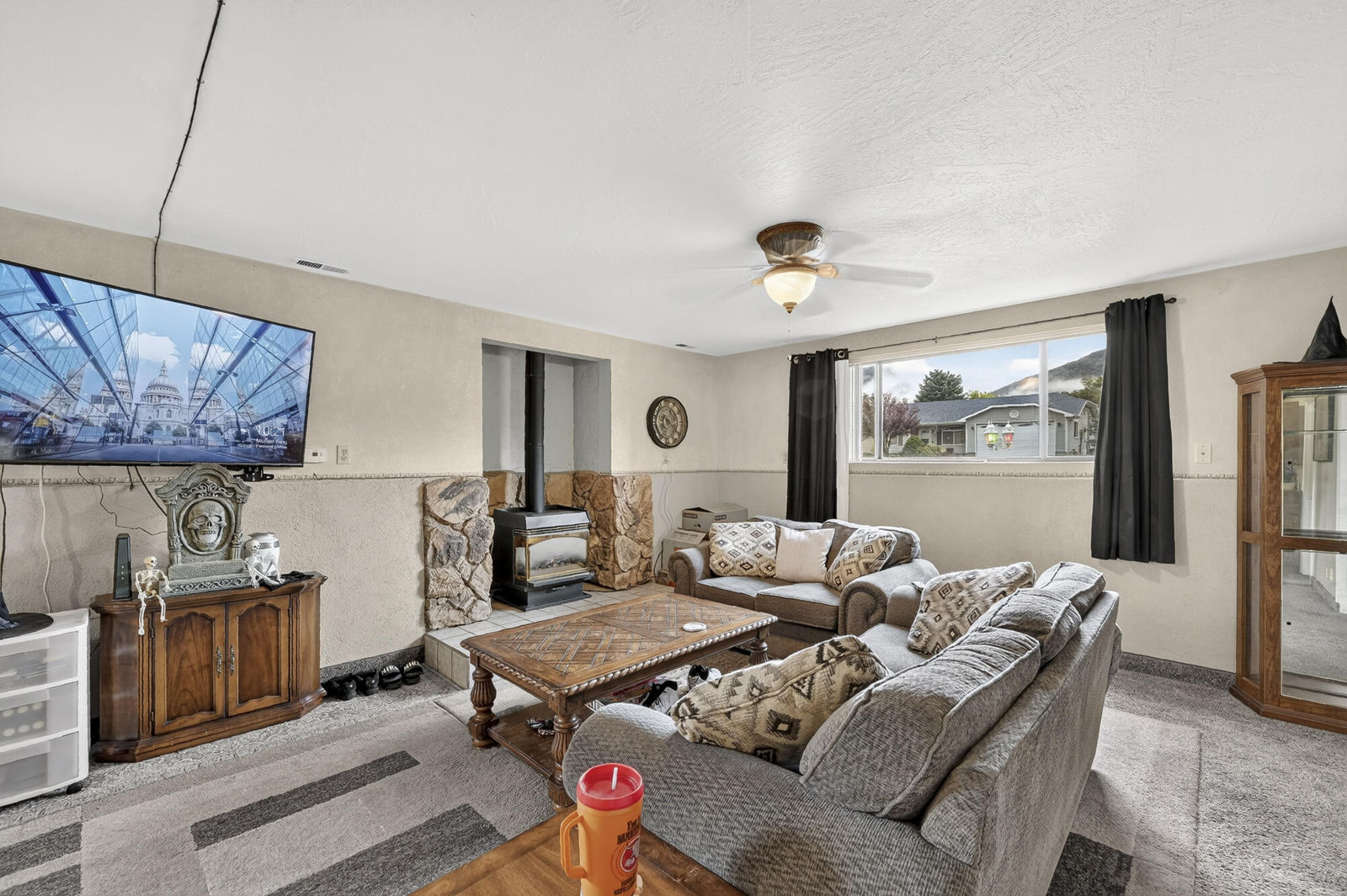 2135 N Wedgewood LN, Cedar City, photo 29 of 66