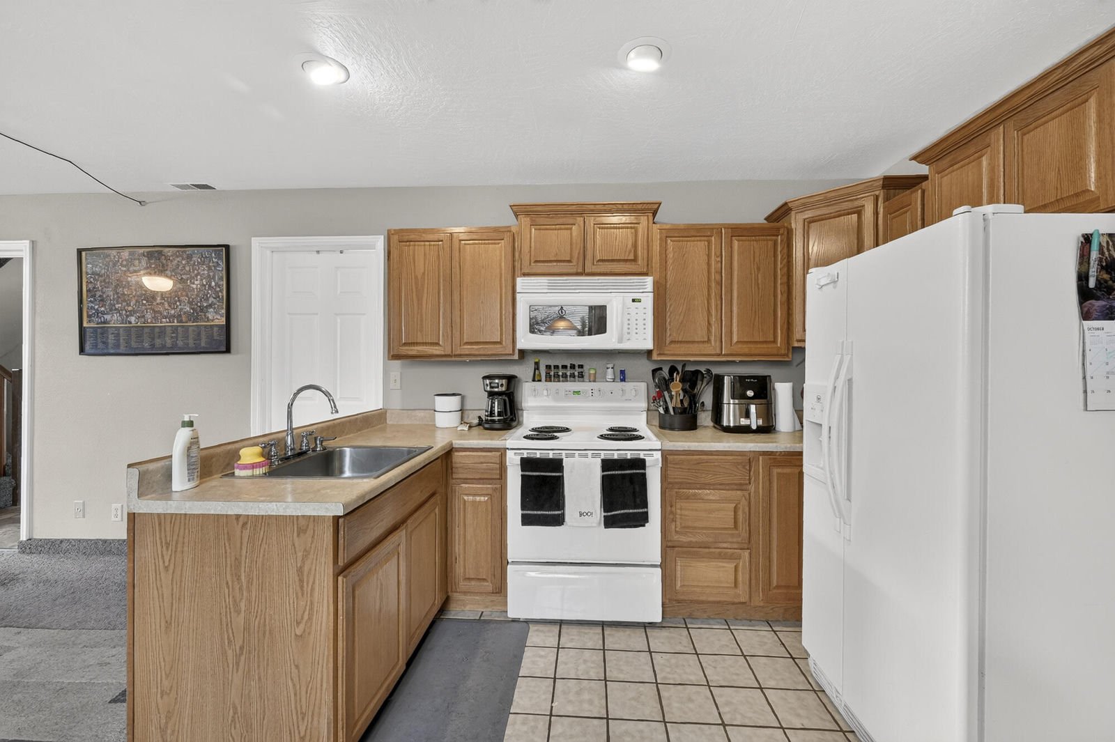 2135 N Wedgewood LN, Cedar City, photo 30 of 66