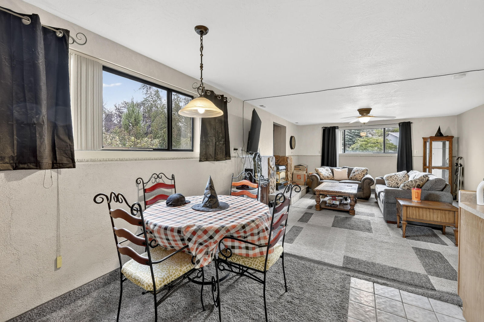 2135 N Wedgewood LN, Cedar City, photo 31 of 66