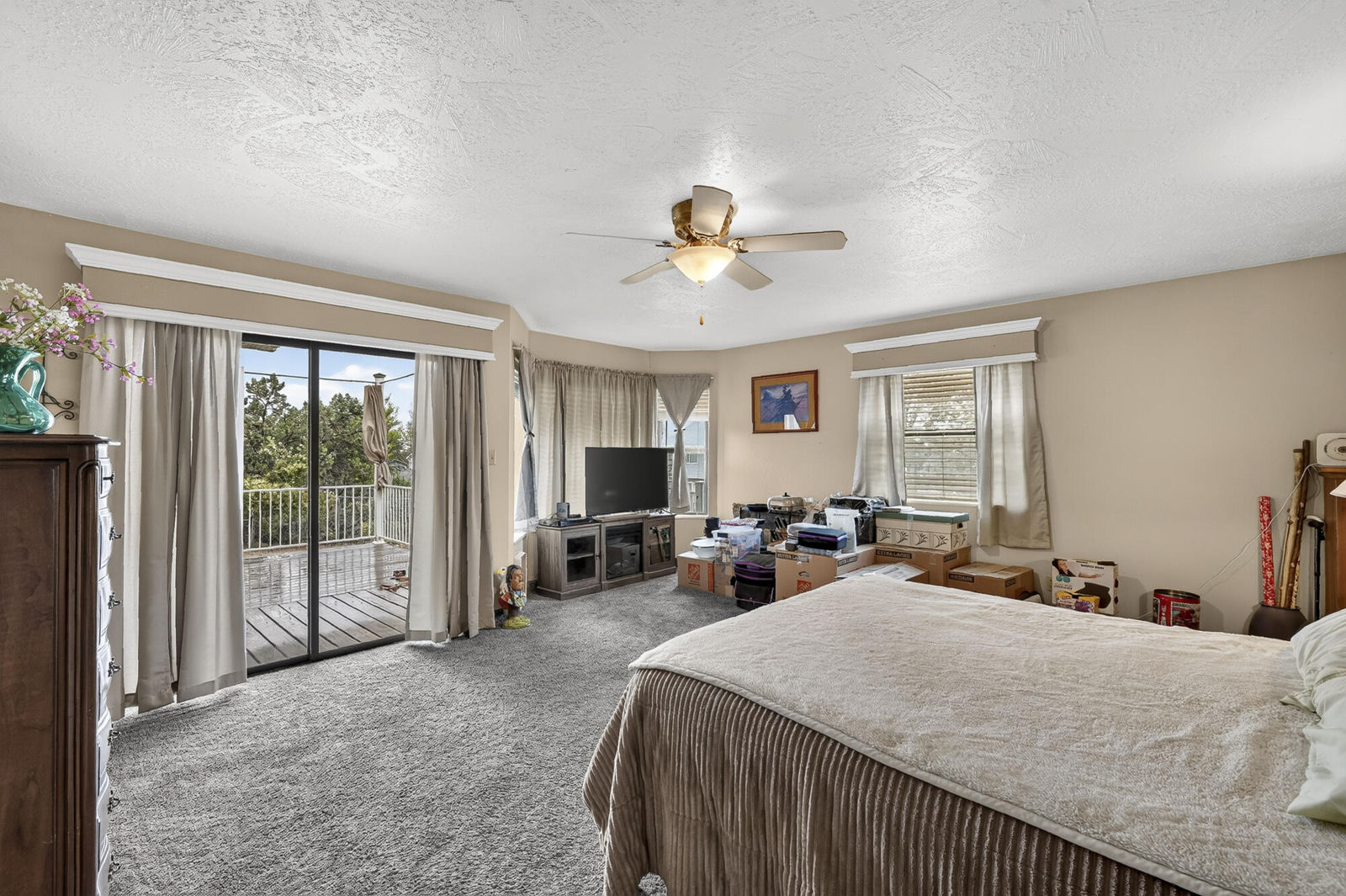 2135 N Wedgewood LN, Cedar City, photo 32 of 66