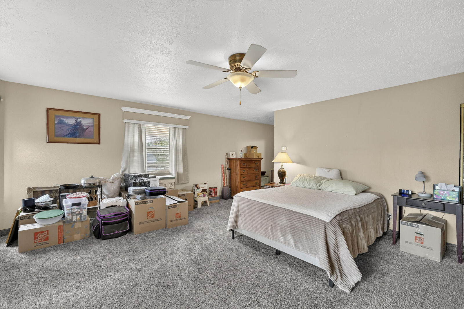 2135 N Wedgewood LN, Cedar City, photo 33 of 66