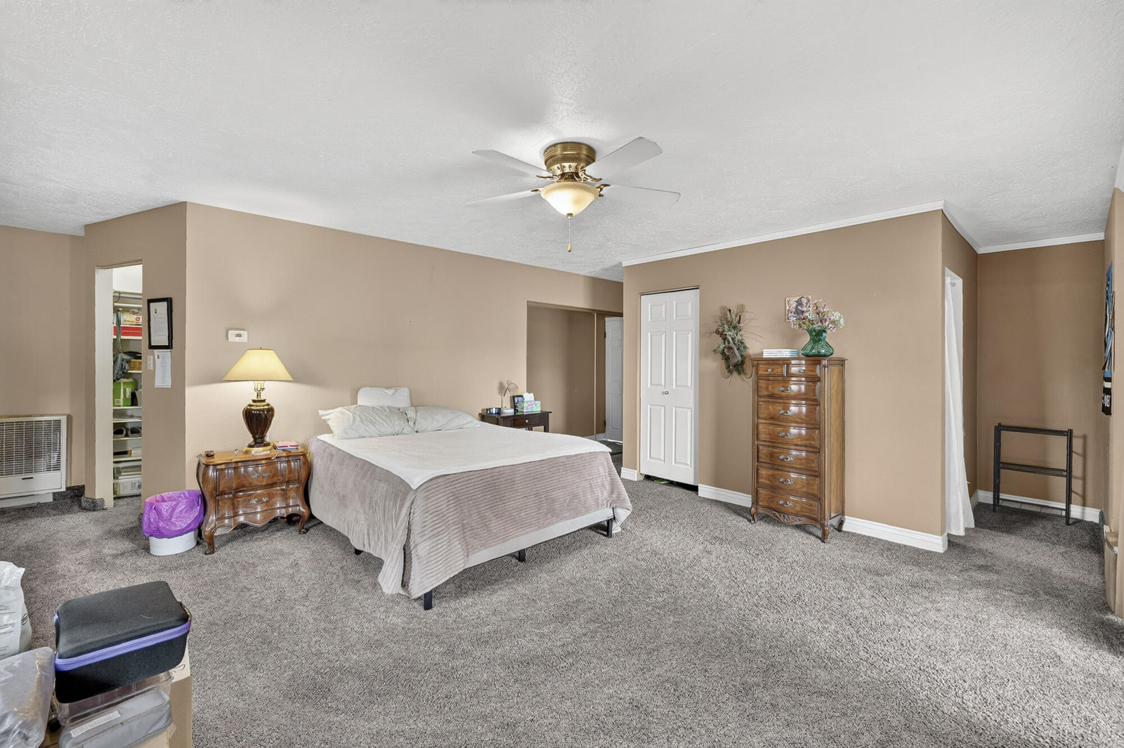2135 N Wedgewood LN, Cedar City, photo 34 of 66