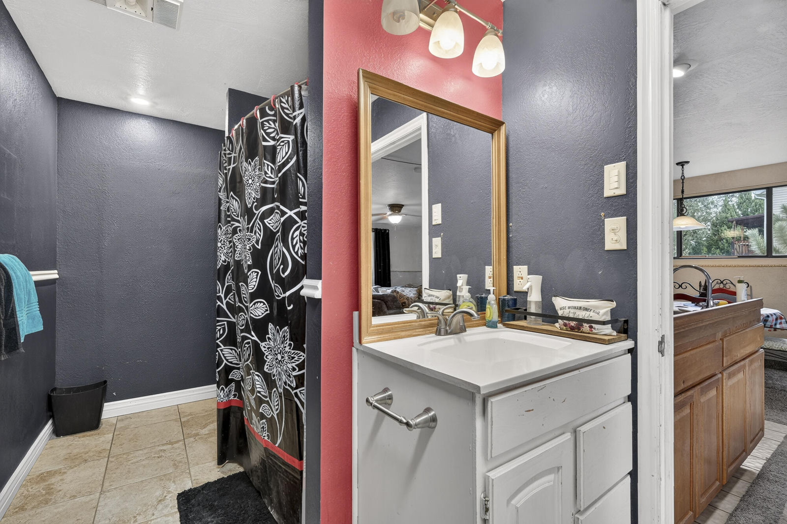 2135 N Wedgewood LN, Cedar City, photo 37 of 66