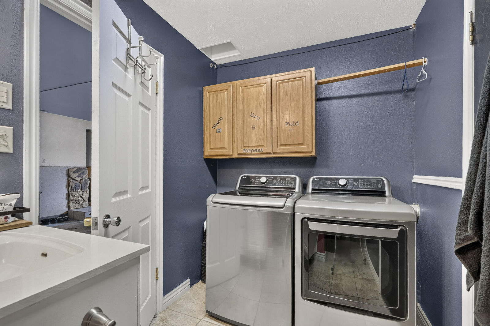 2135 N Wedgewood LN, Cedar City, photo 38 of 66