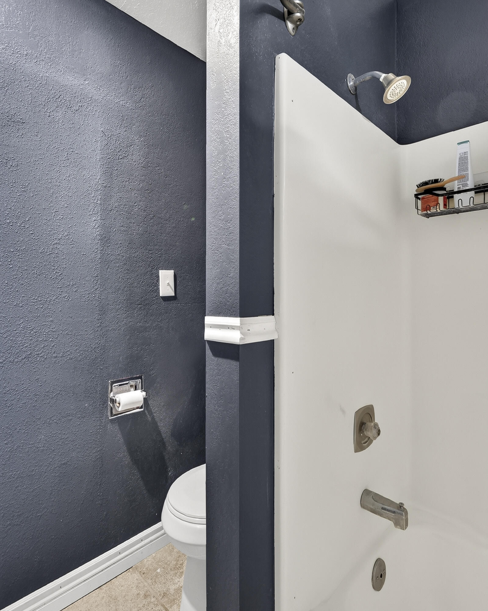 2135 N Wedgewood LN, Cedar City, photo 39 of 66