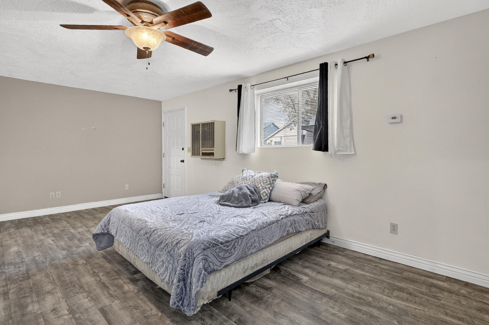 2135 N Wedgewood LN, Cedar City, photo 40 of 66