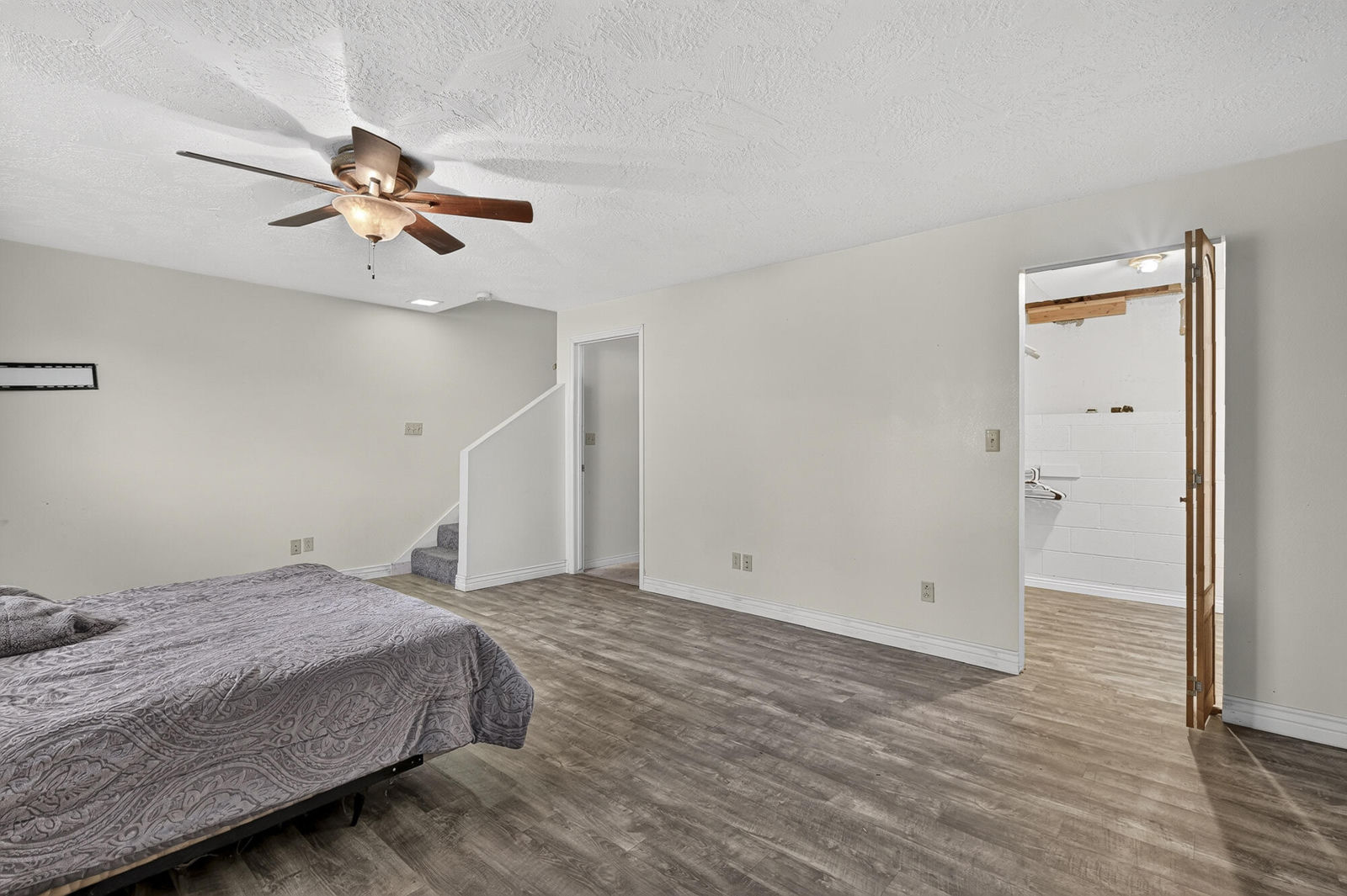 2135 N Wedgewood LN, Cedar City, photo 41 of 66
