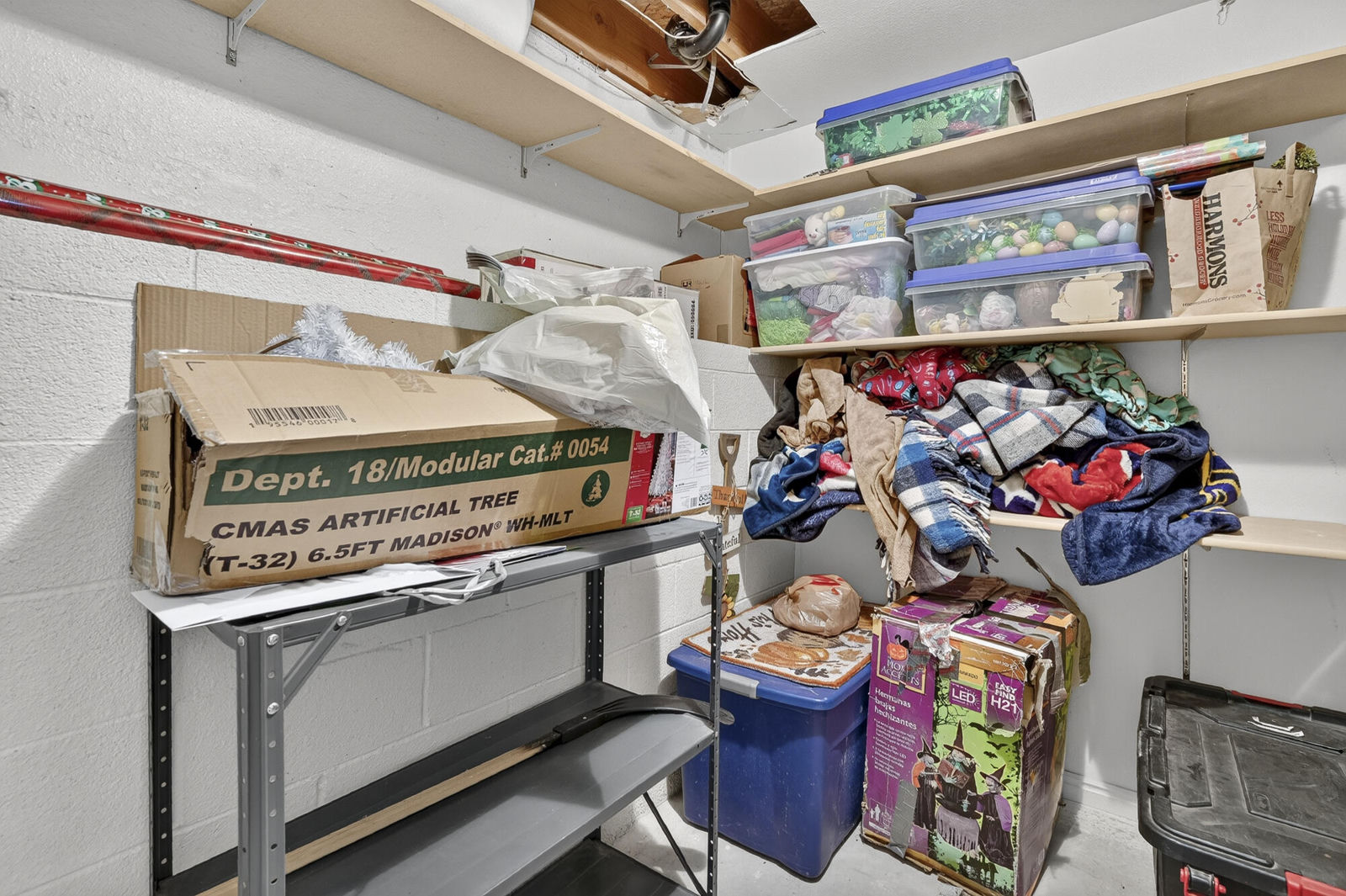 2135 N Wedgewood LN, Cedar City, photo 43 of 66