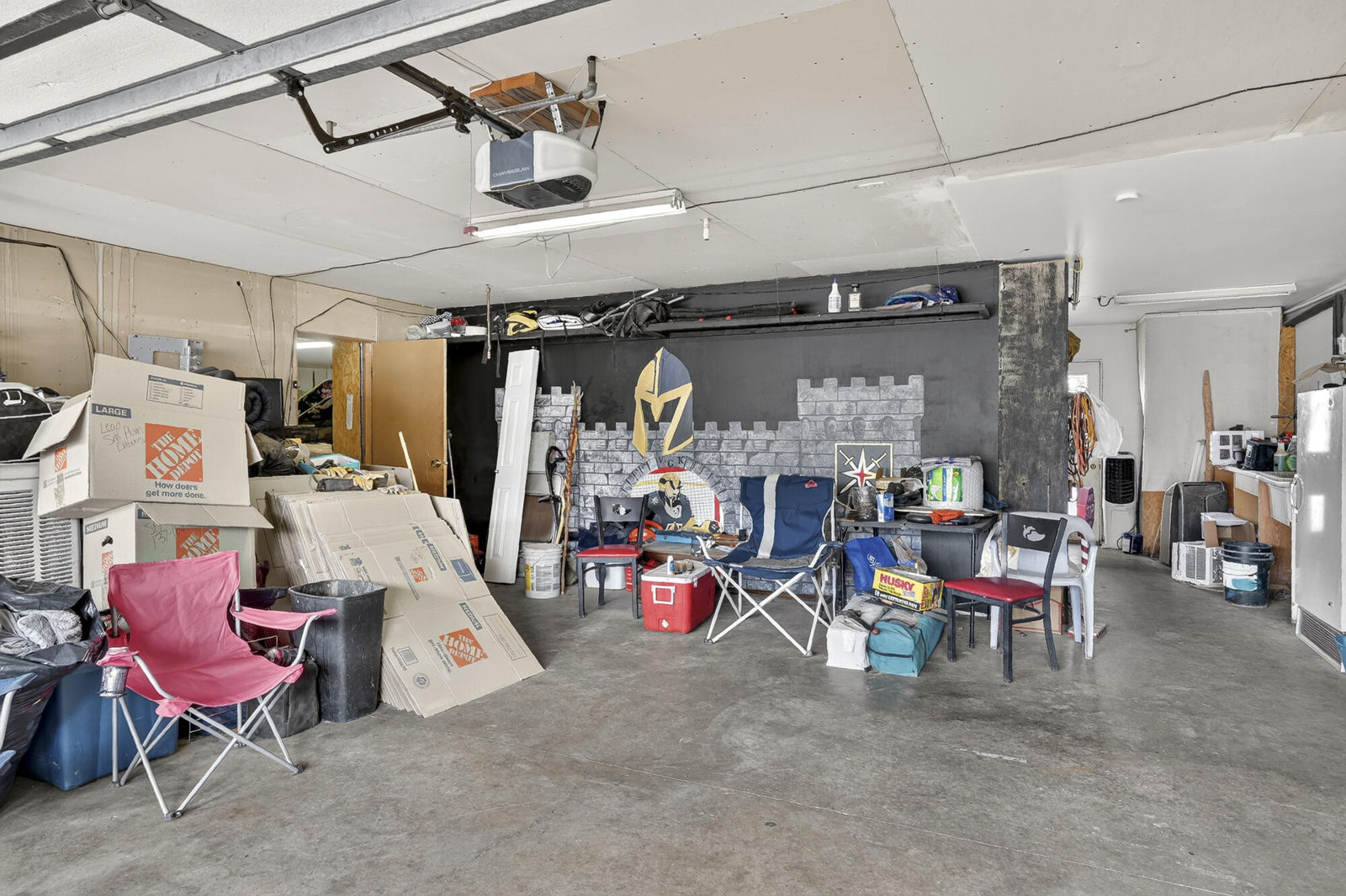 2135 N Wedgewood LN, Cedar City, photo 44 of 66