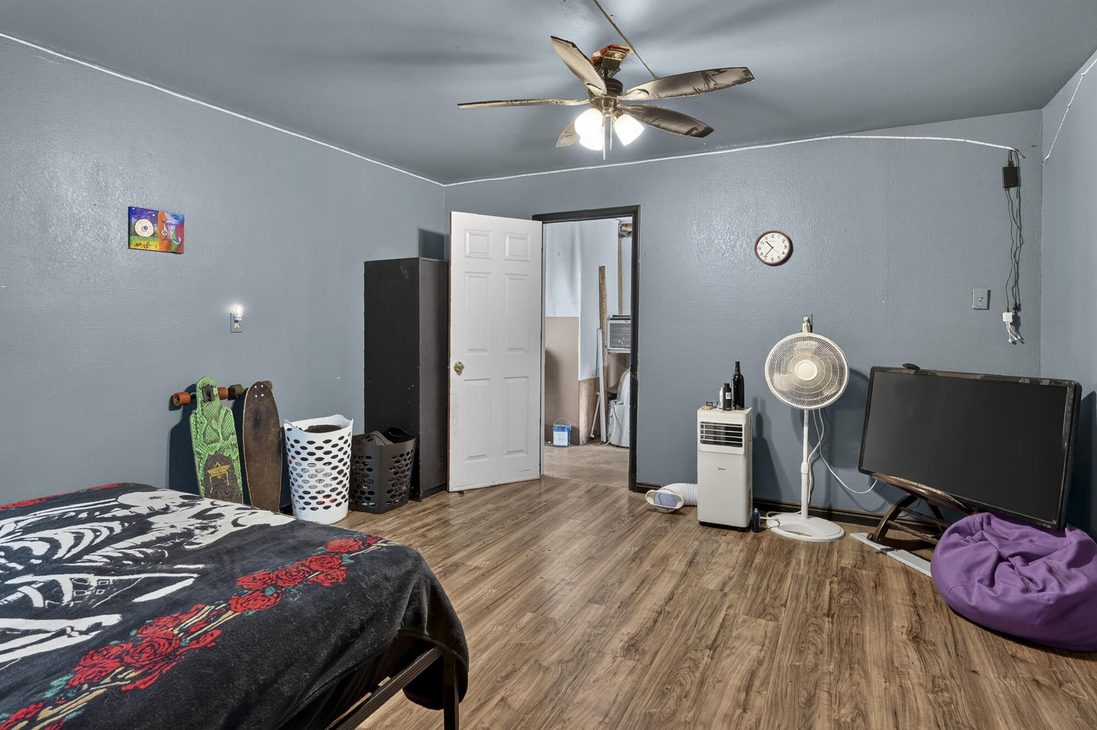 2135 N Wedgewood LN, Cedar City, photo 47 of 66