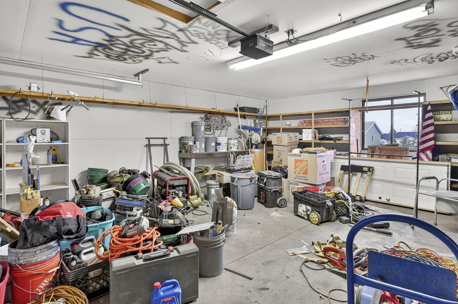 2135 N Wedgewood LN, Cedar City, photo 48 of 66