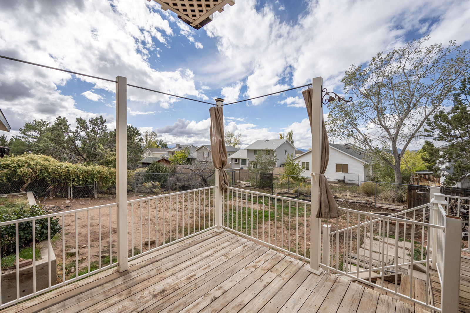 2135 N Wedgewood LN, Cedar City, photo 49 of 66