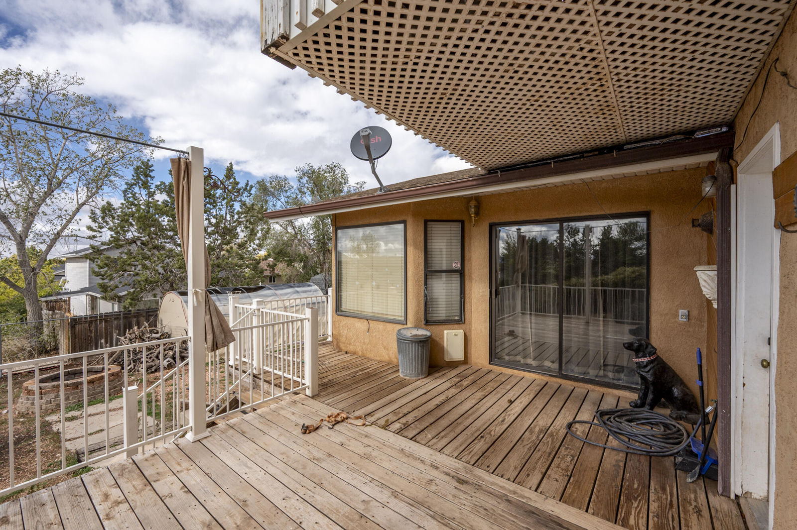 2135 N Wedgewood LN, Cedar City, photo 50 of 66