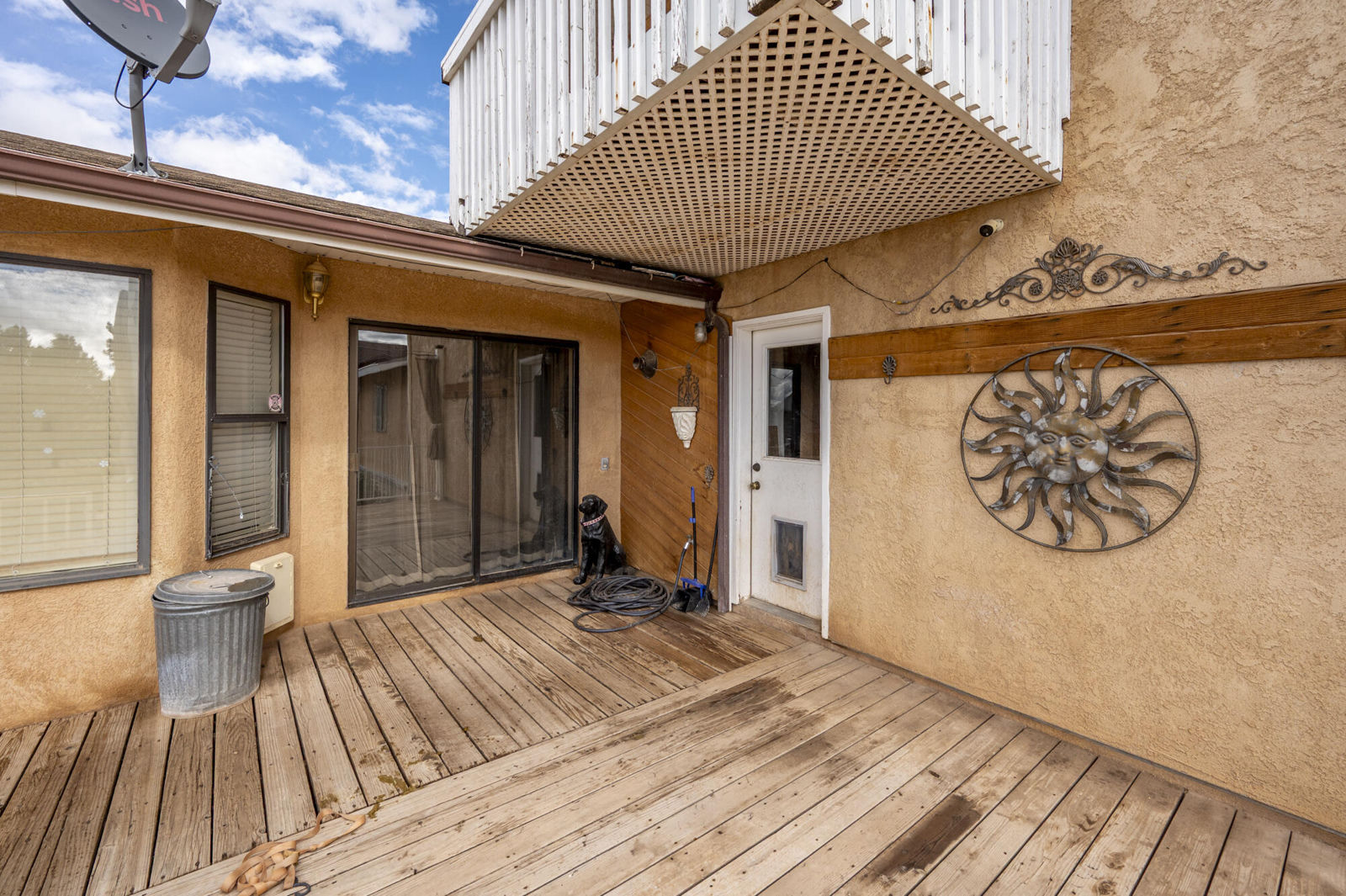 2135 N Wedgewood LN, Cedar City, photo 51 of 66