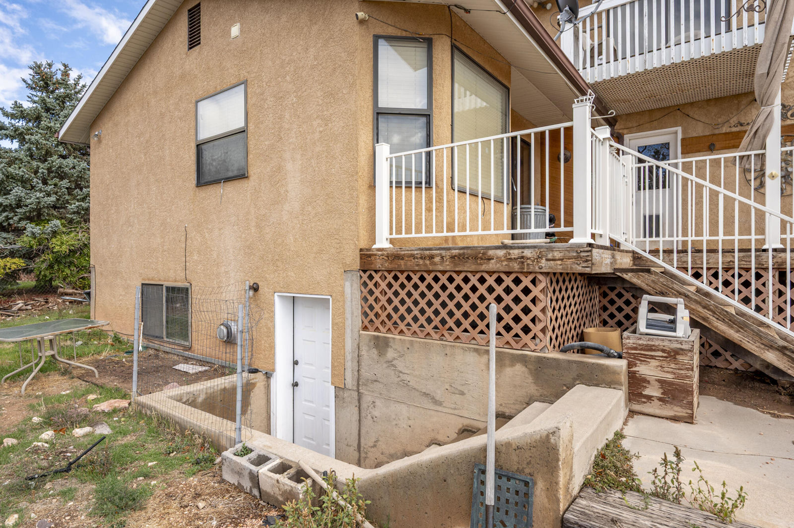 2135 N Wedgewood LN, Cedar City, photo 52 of 66