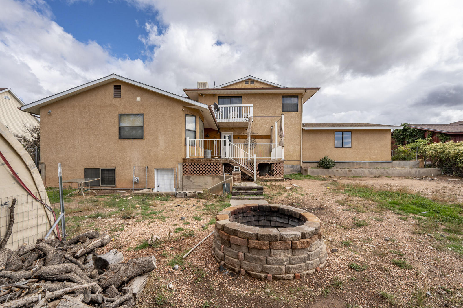2135 N Wedgewood LN, Cedar City, photo 53 of 66