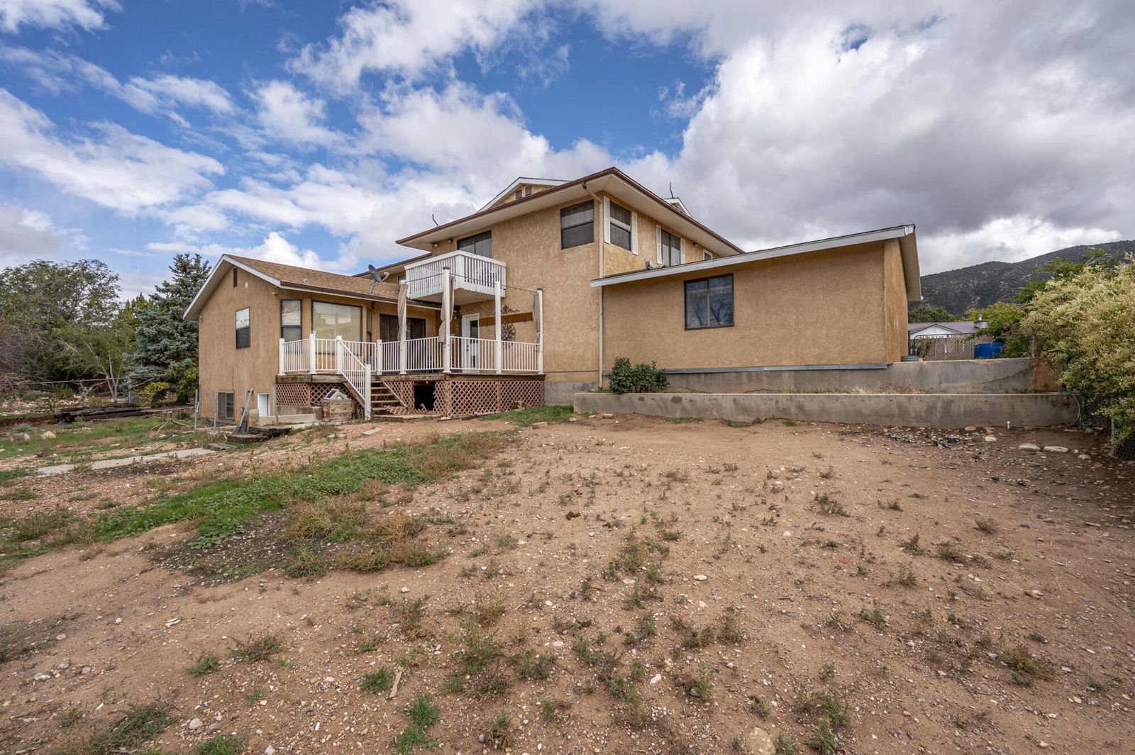 2135 N Wedgewood LN, Cedar City, photo 54 of 66
