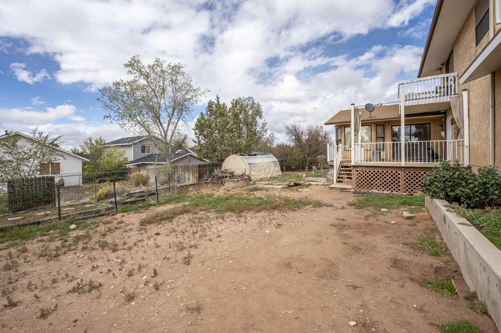 2135 N Wedgewood LN, Cedar City, photo 55 of 66