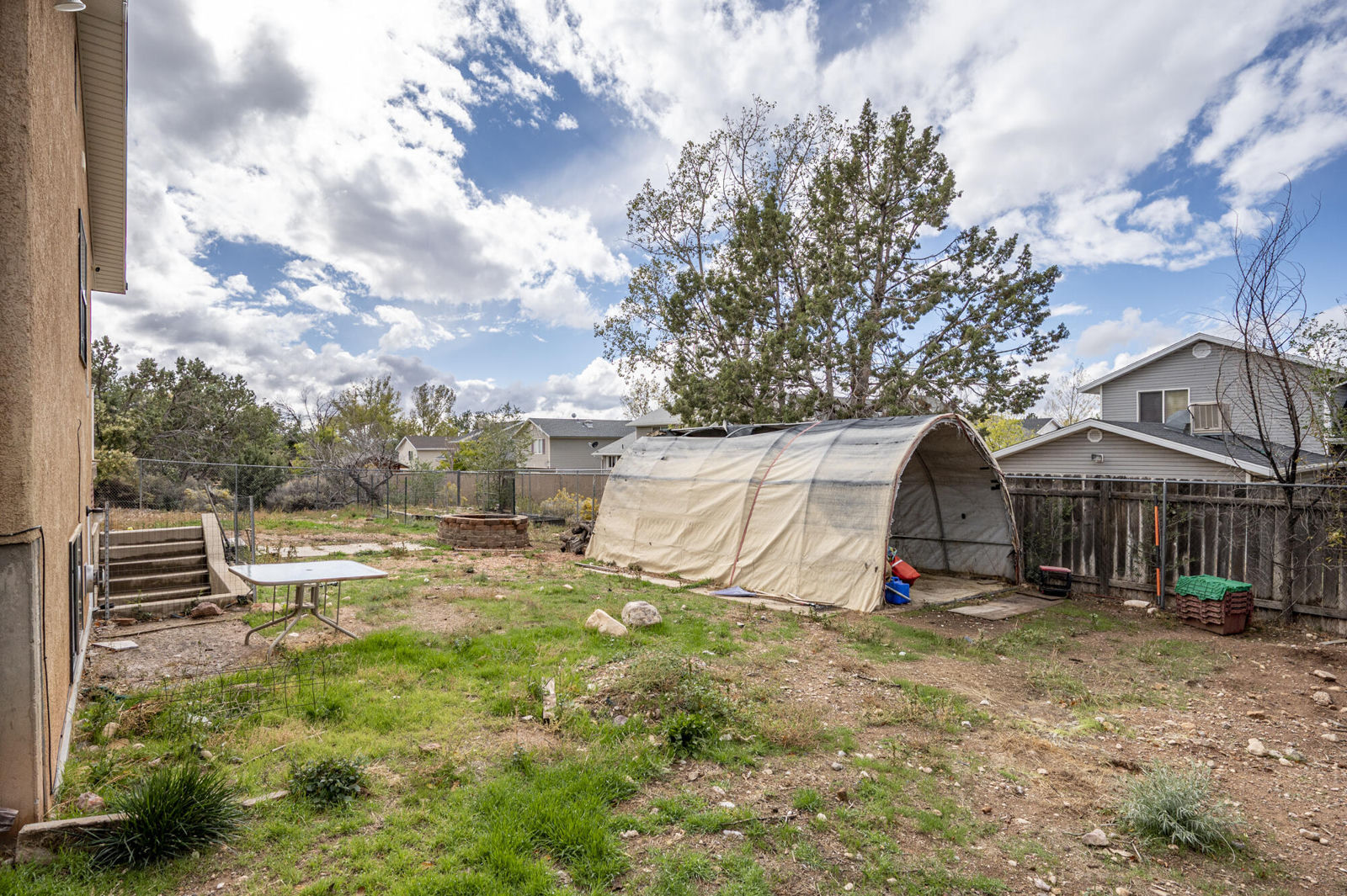 2135 N Wedgewood LN, Cedar City, photo 56 of 66
