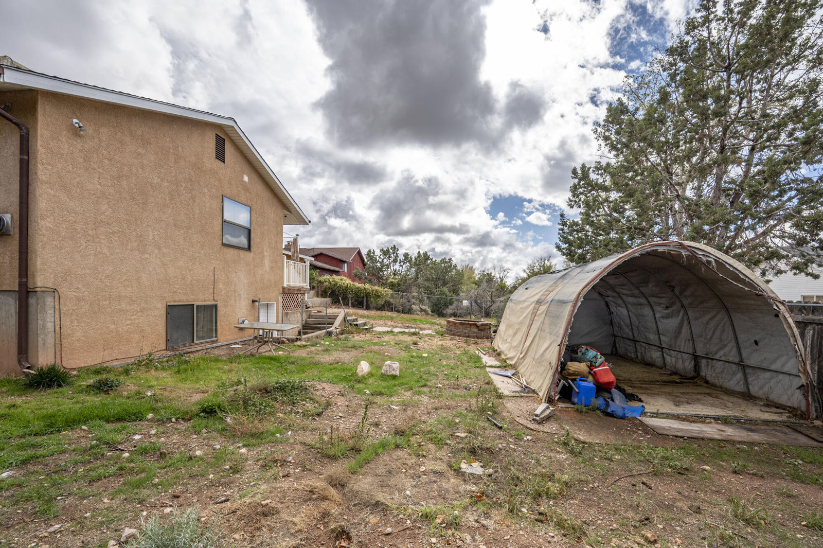 2135 N Wedgewood LN, Cedar City, photo 57 of 66