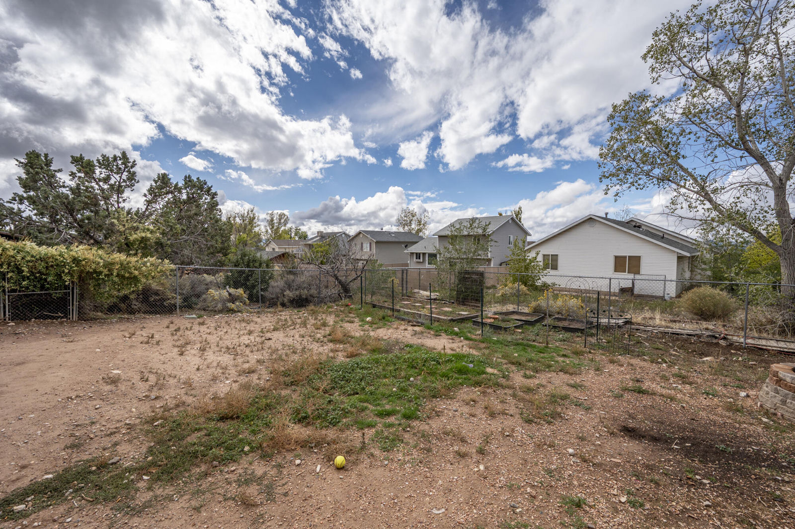 2135 N Wedgewood LN, Cedar City, photo 59 of 66