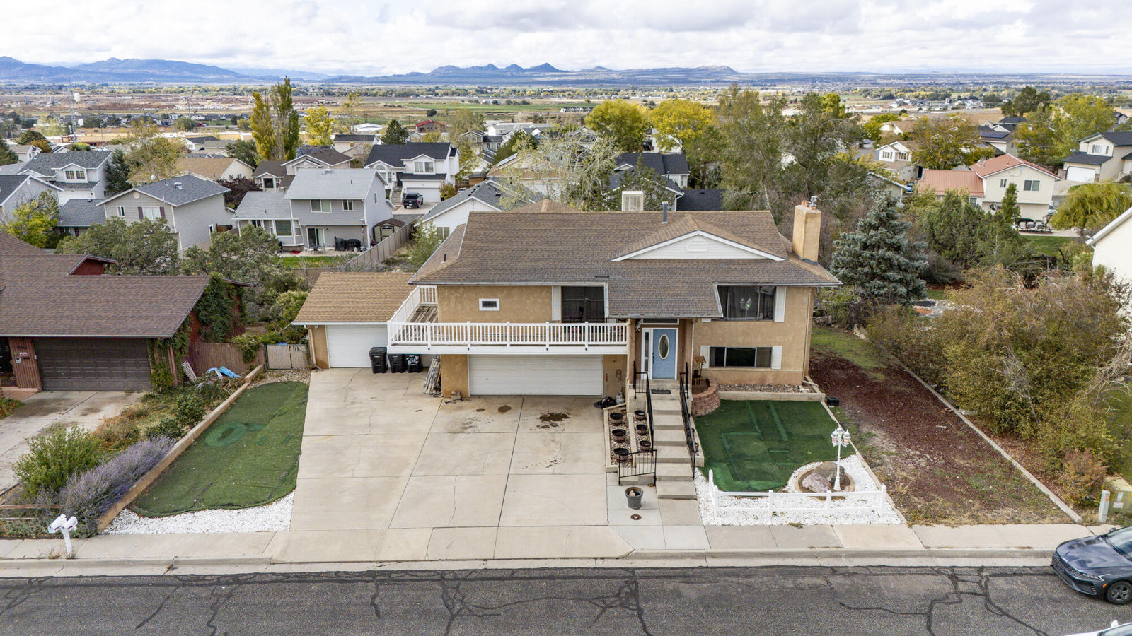 2135 N Wedgewood LN, Cedar City, photo 60 of 66