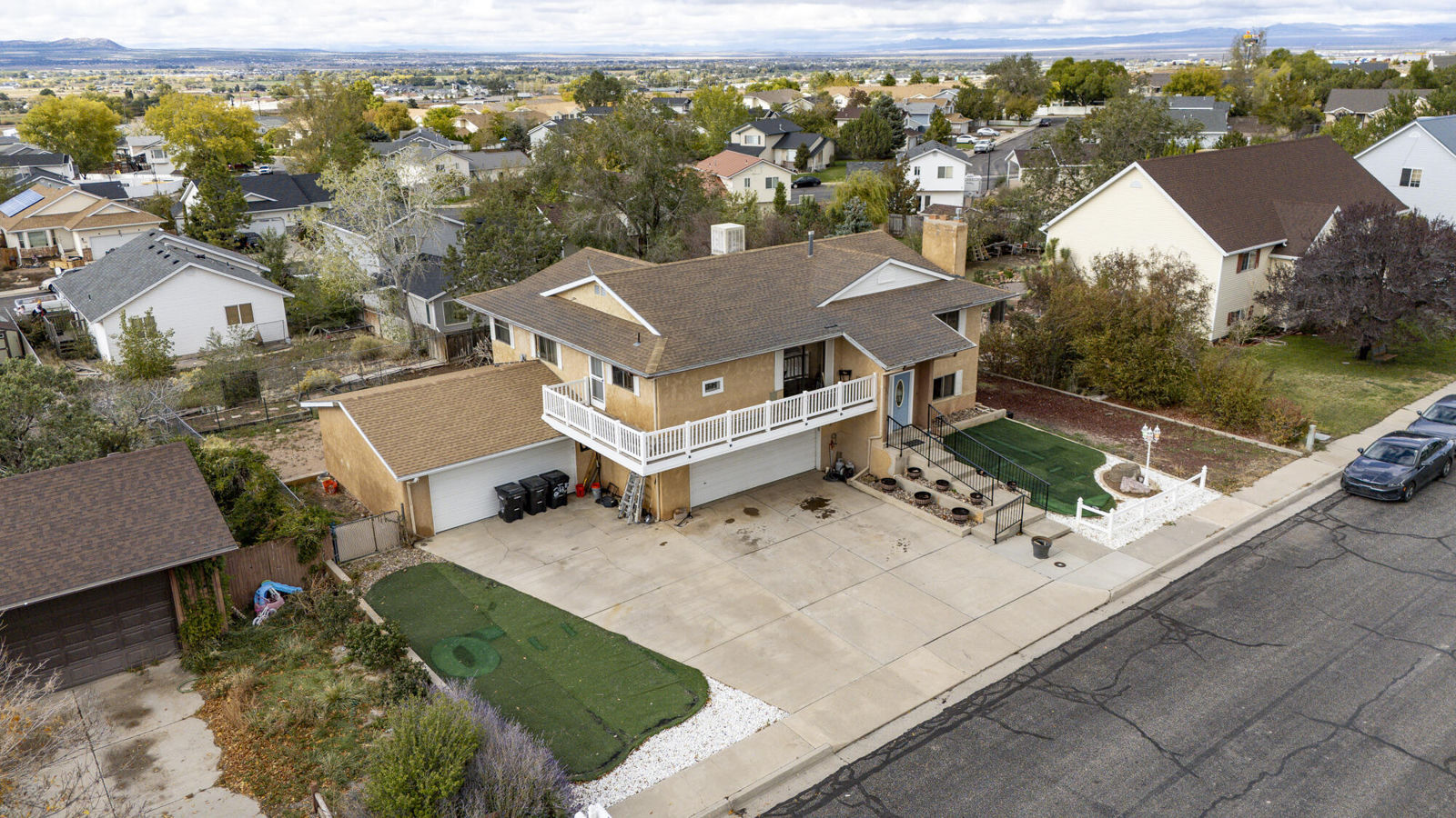 2135 N Wedgewood LN, Cedar City, photo 61 of 66