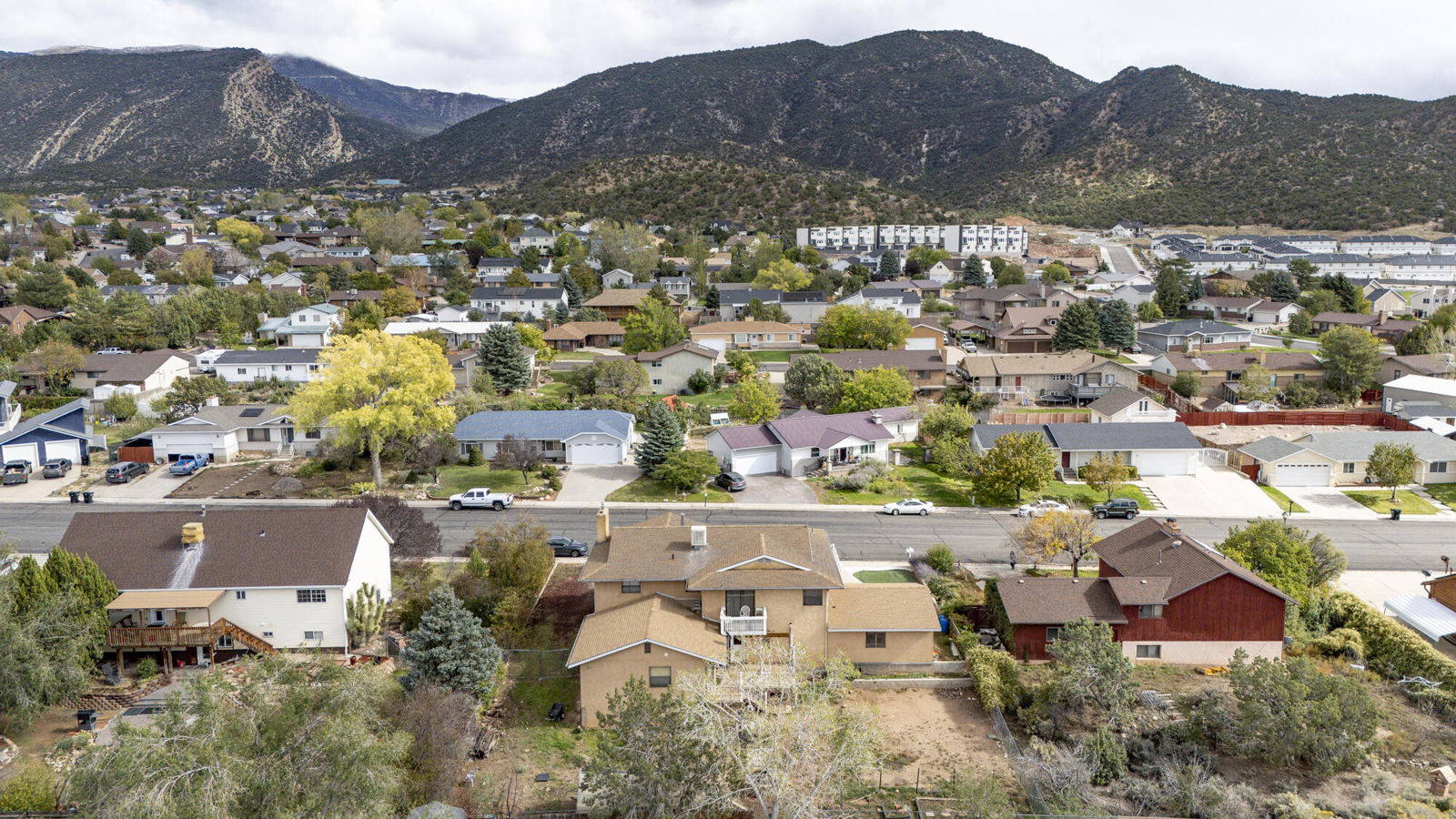 2135 N Wedgewood LN, Cedar City, photo 64 of 66