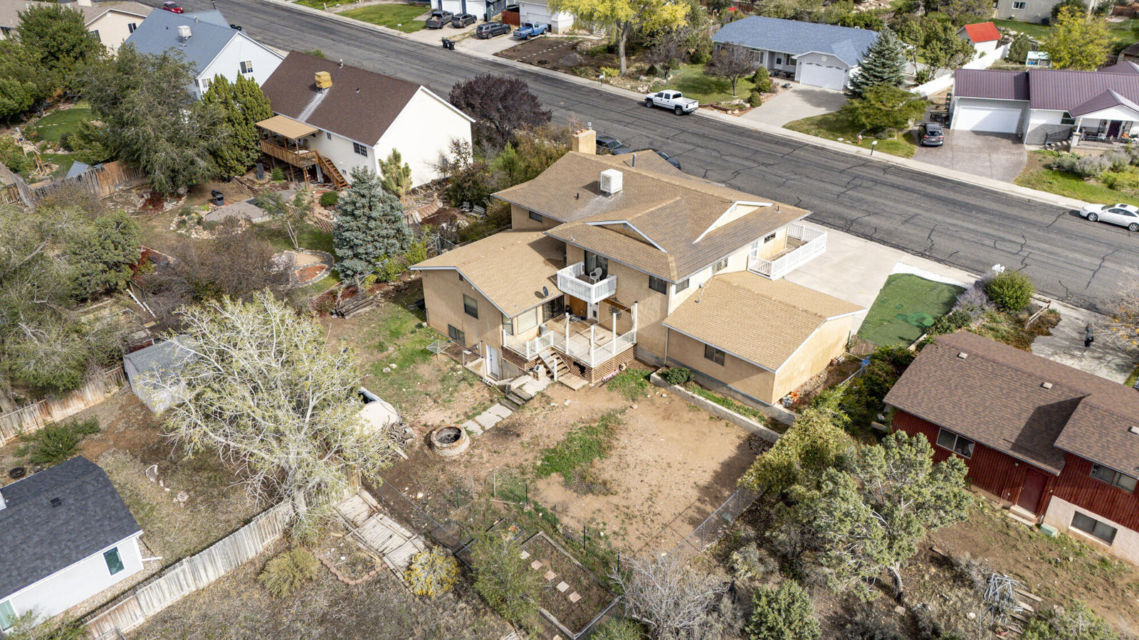 2135 N Wedgewood LN, Cedar City, photo 65 of 66