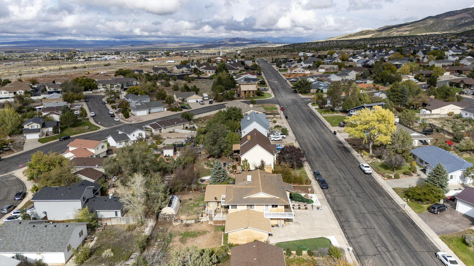 2135 N Wedgewood LN, Cedar City, photo 66 of 66