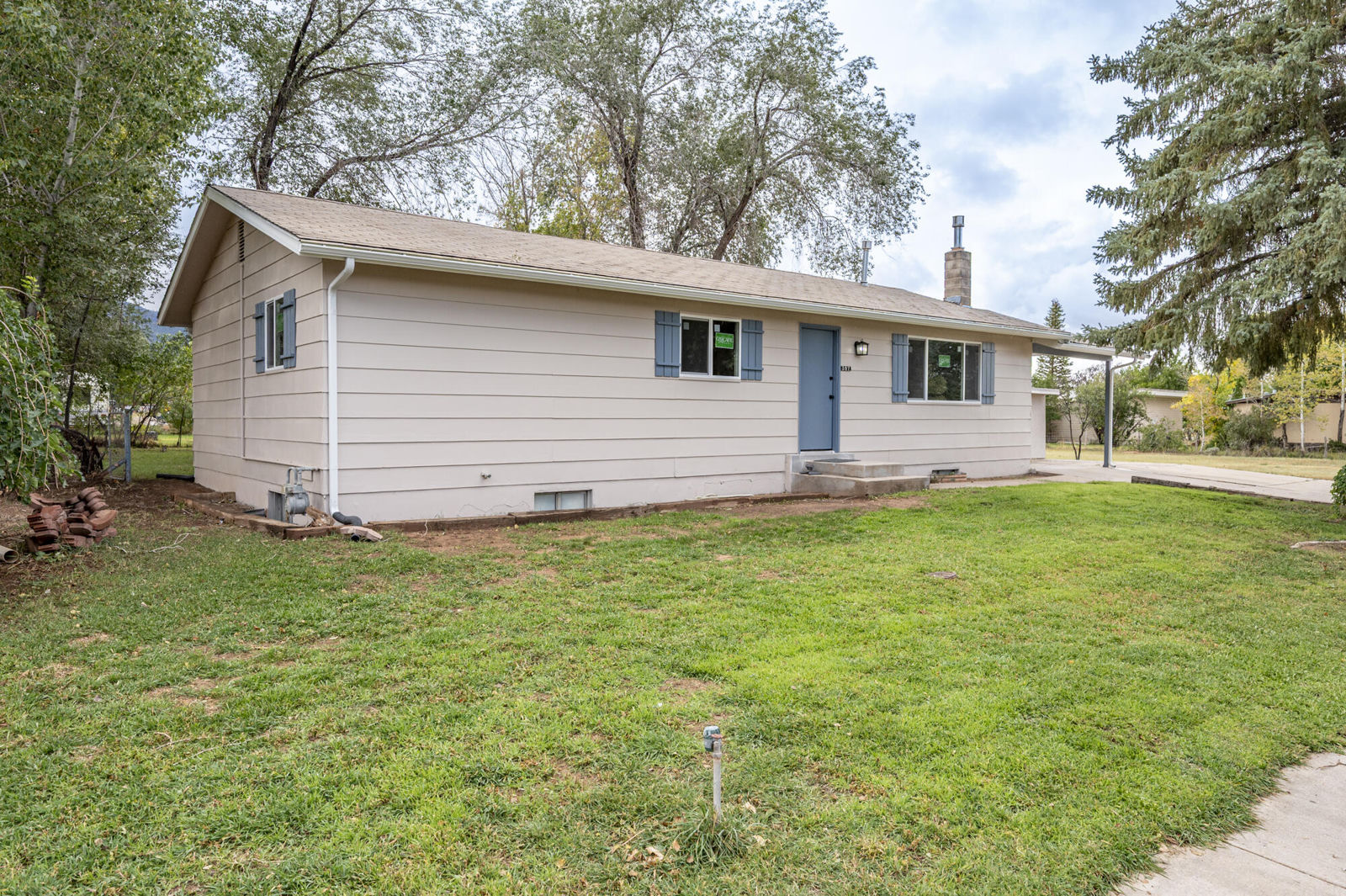 397 W 500 N, Parowan, photo 2 of 40