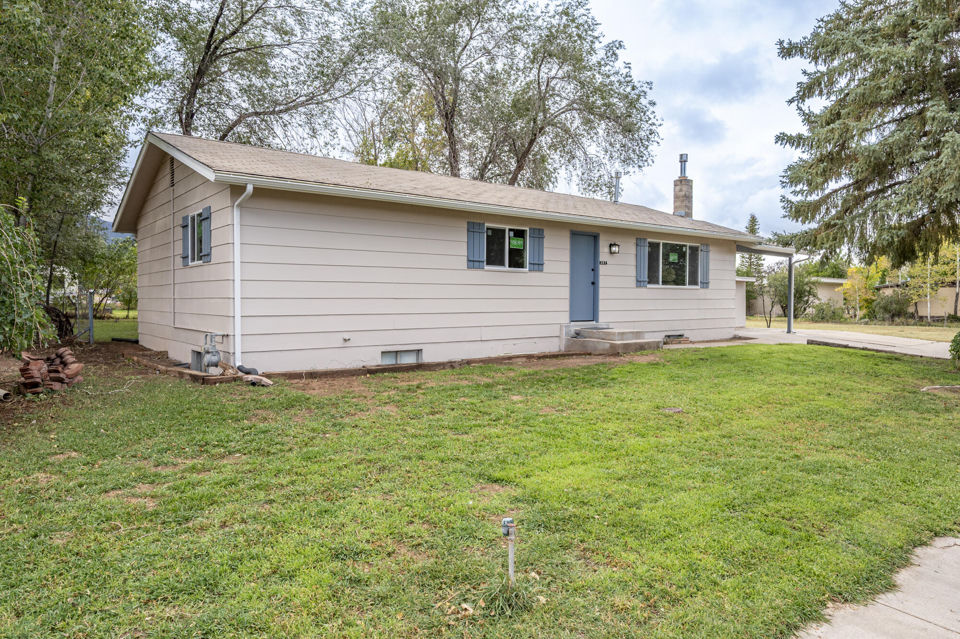 397 W 500 N, Parowan, photo 2
