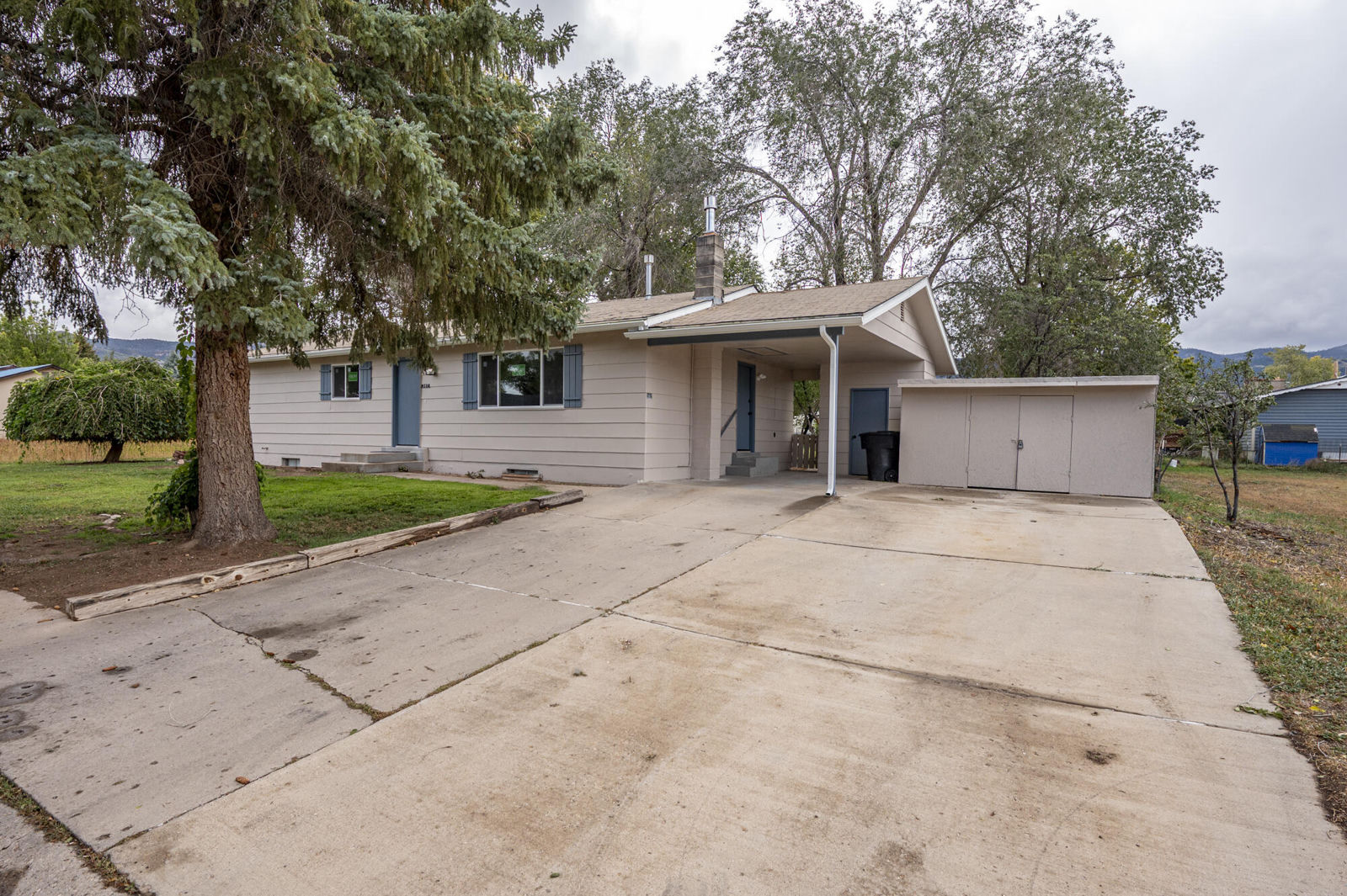 397 W 500 N, Parowan, photo 3 of 40