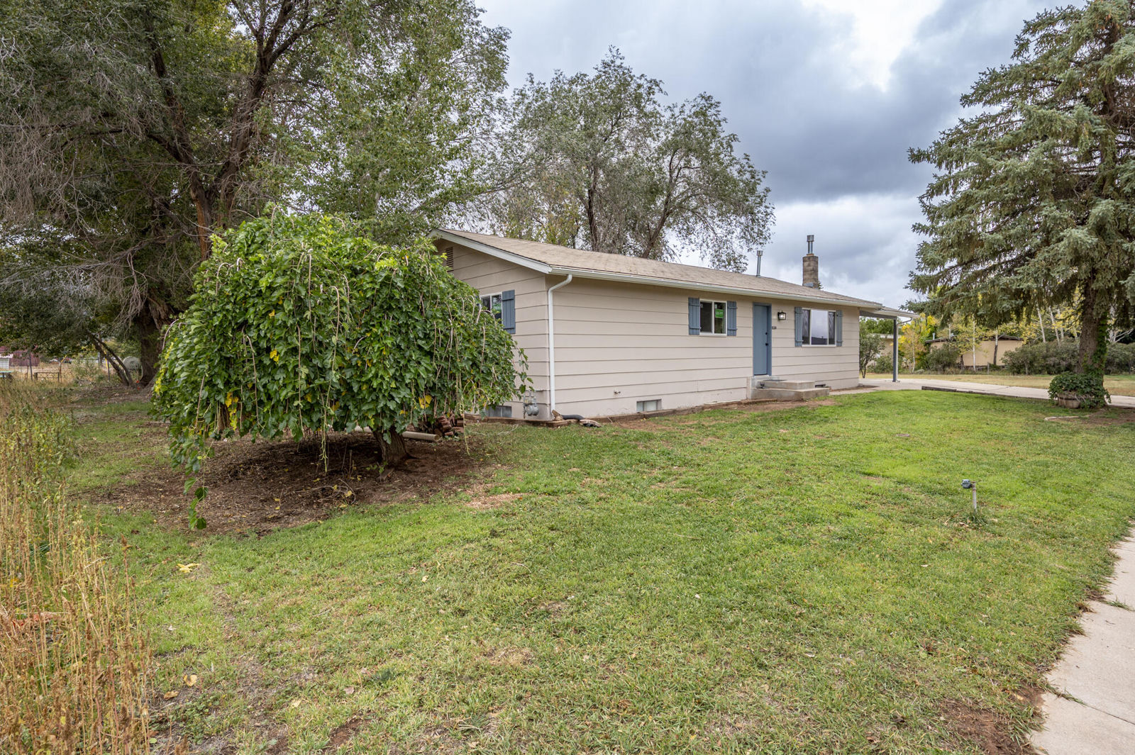 397 W 500 N, Parowan, photo 4 of 40