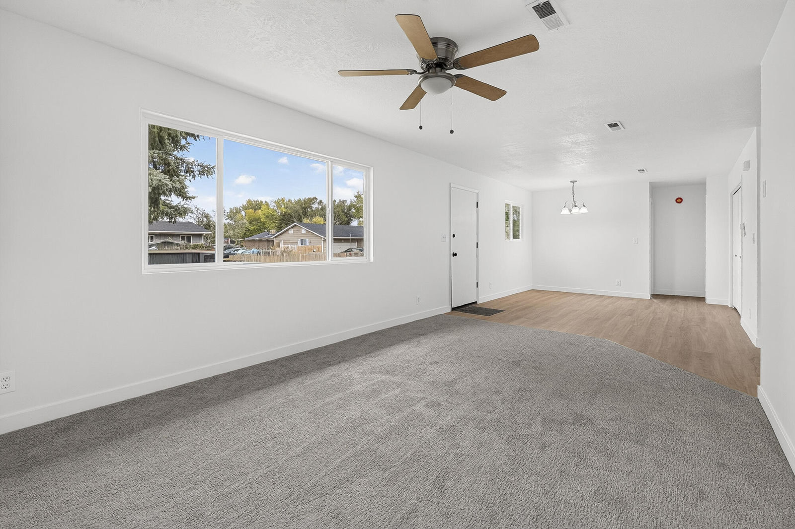 397 W 500 N, Parowan, photo 5 of 40