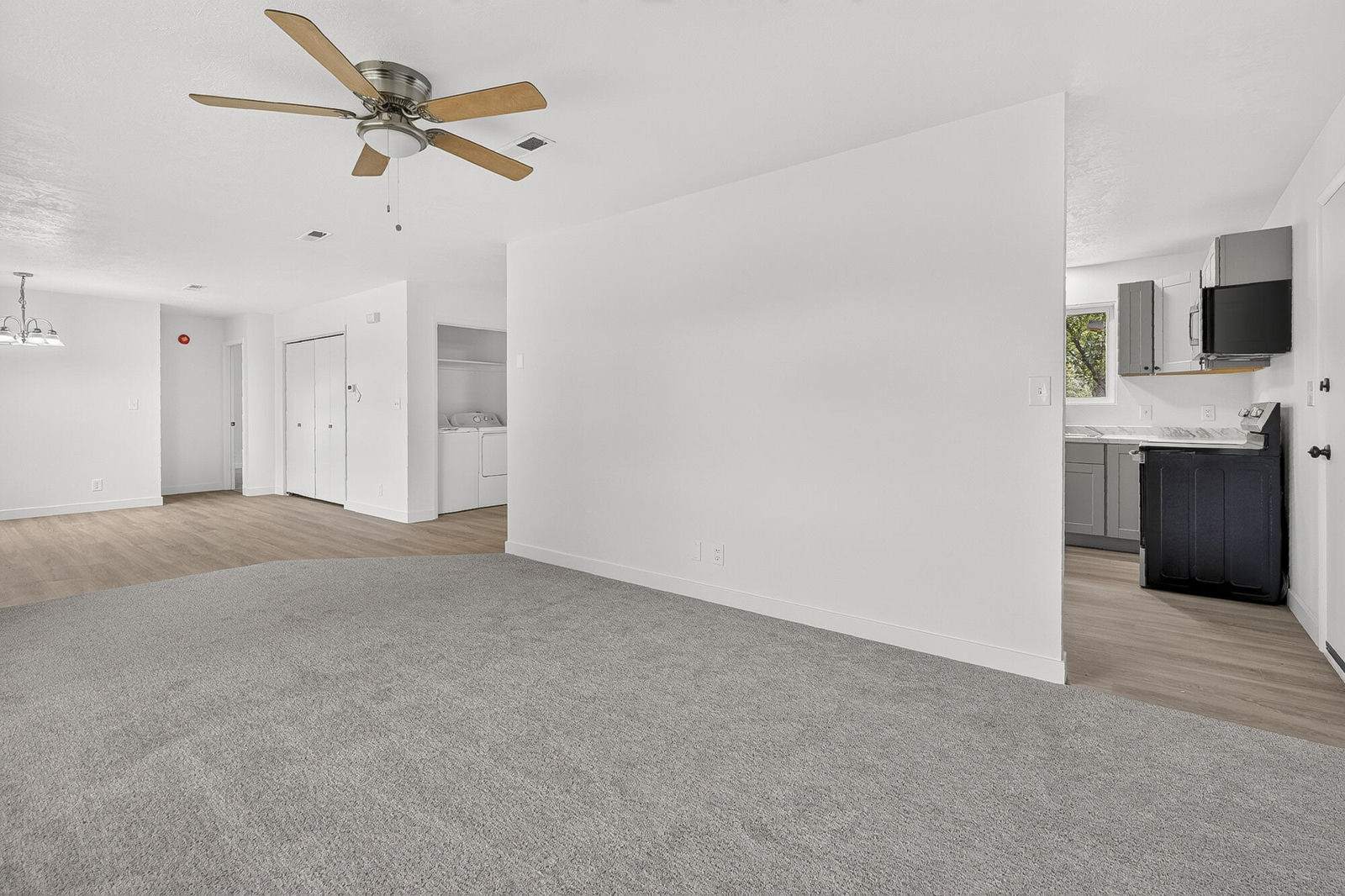 397 W 500 N, Parowan, photo 6 of 40