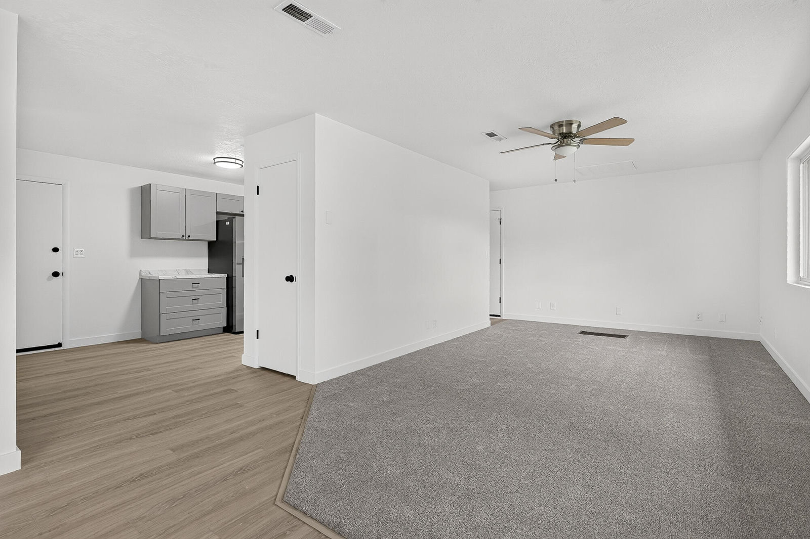397 W 500 N, Parowan, photo 7 of 40