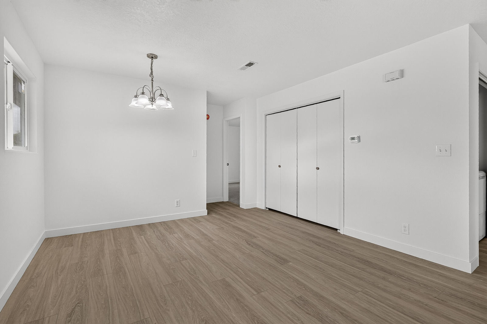 397 W 500 N, Parowan, photo 8 of 40
