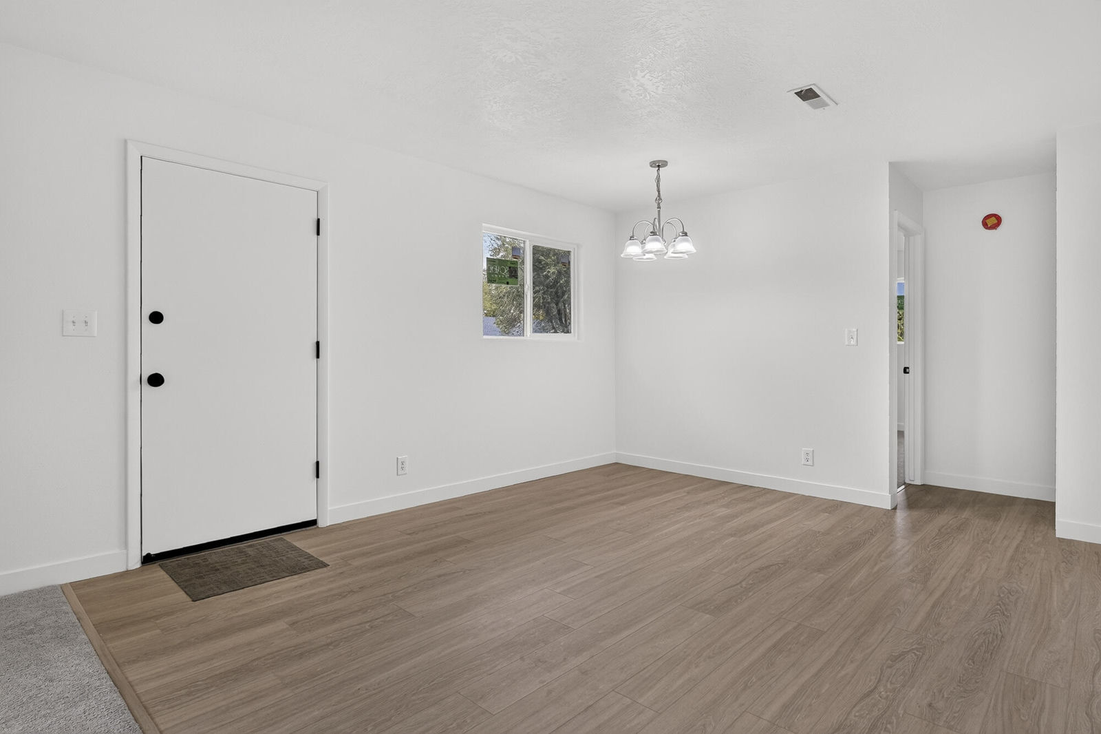 397 W 500 N, Parowan, photo 9 of 40