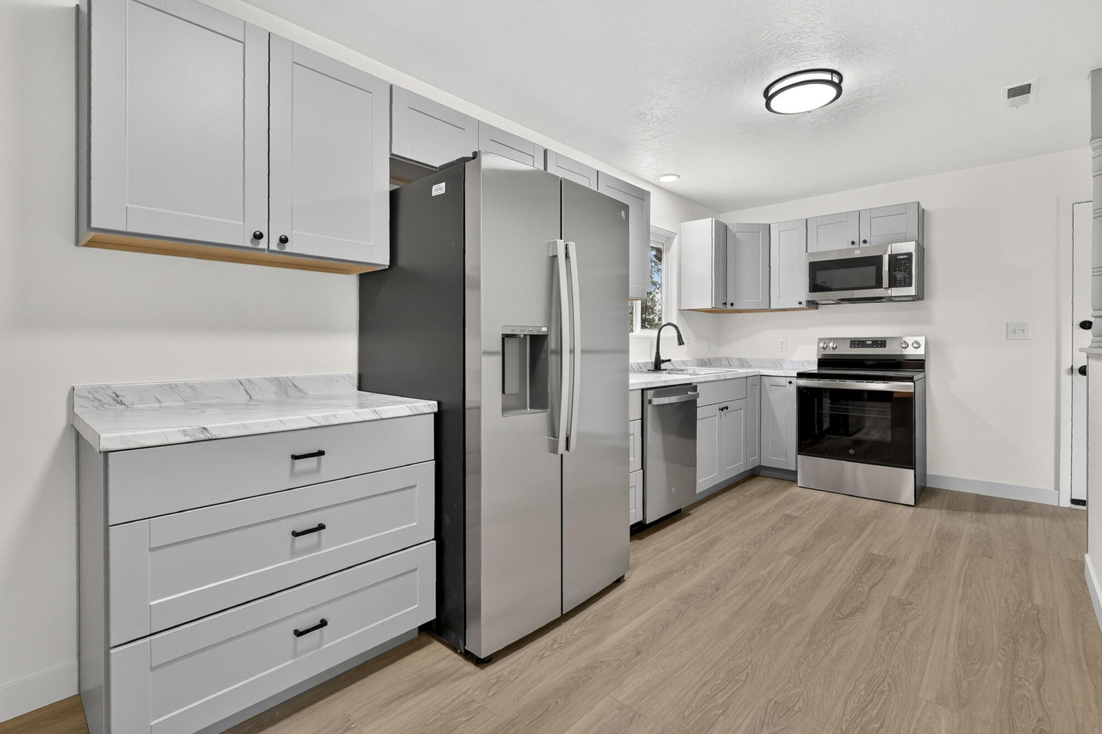 397 W 500 N, Parowan, photo 10 of 40