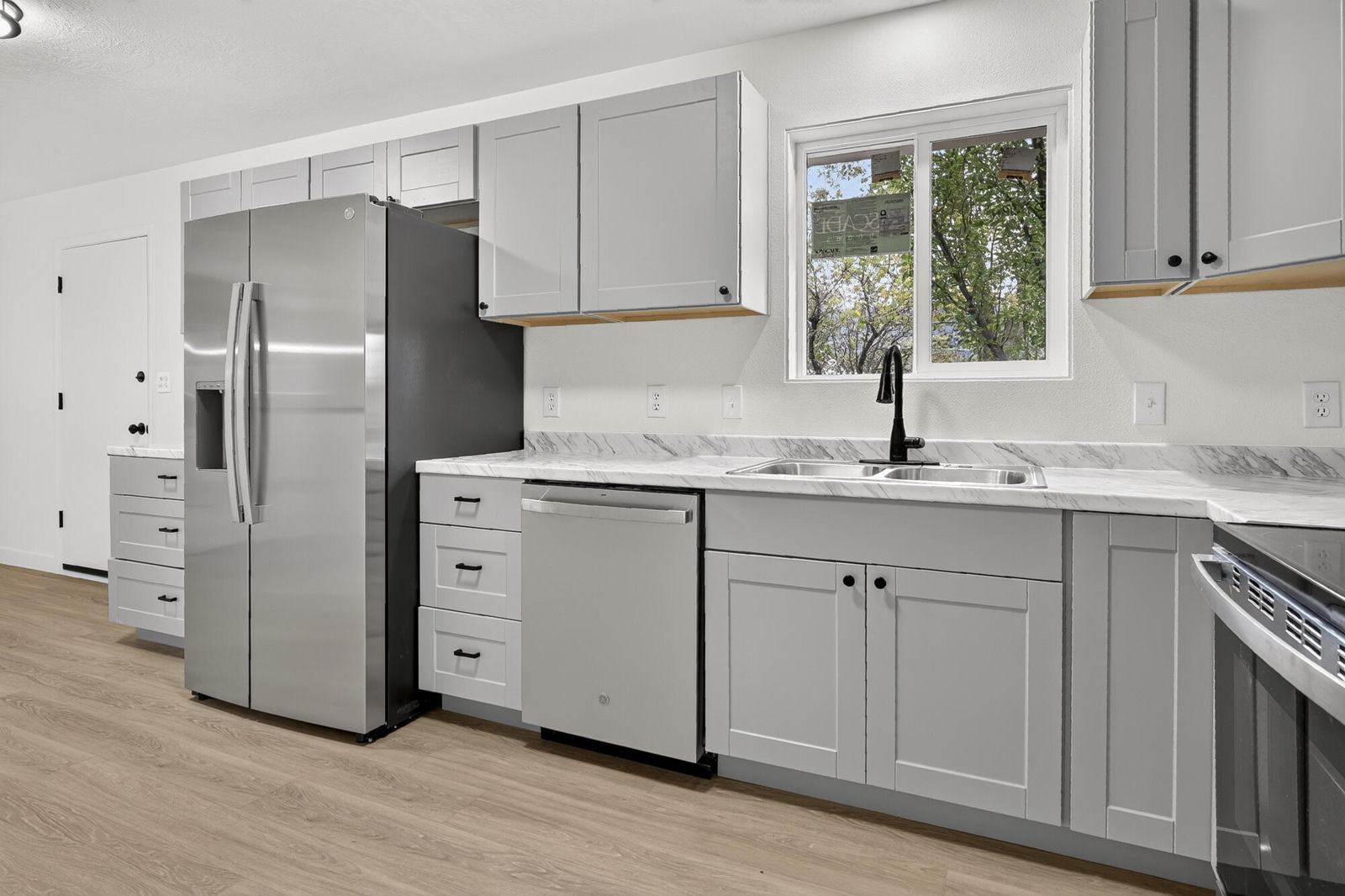 397 W 500 N, Parowan, photo 11 of 40