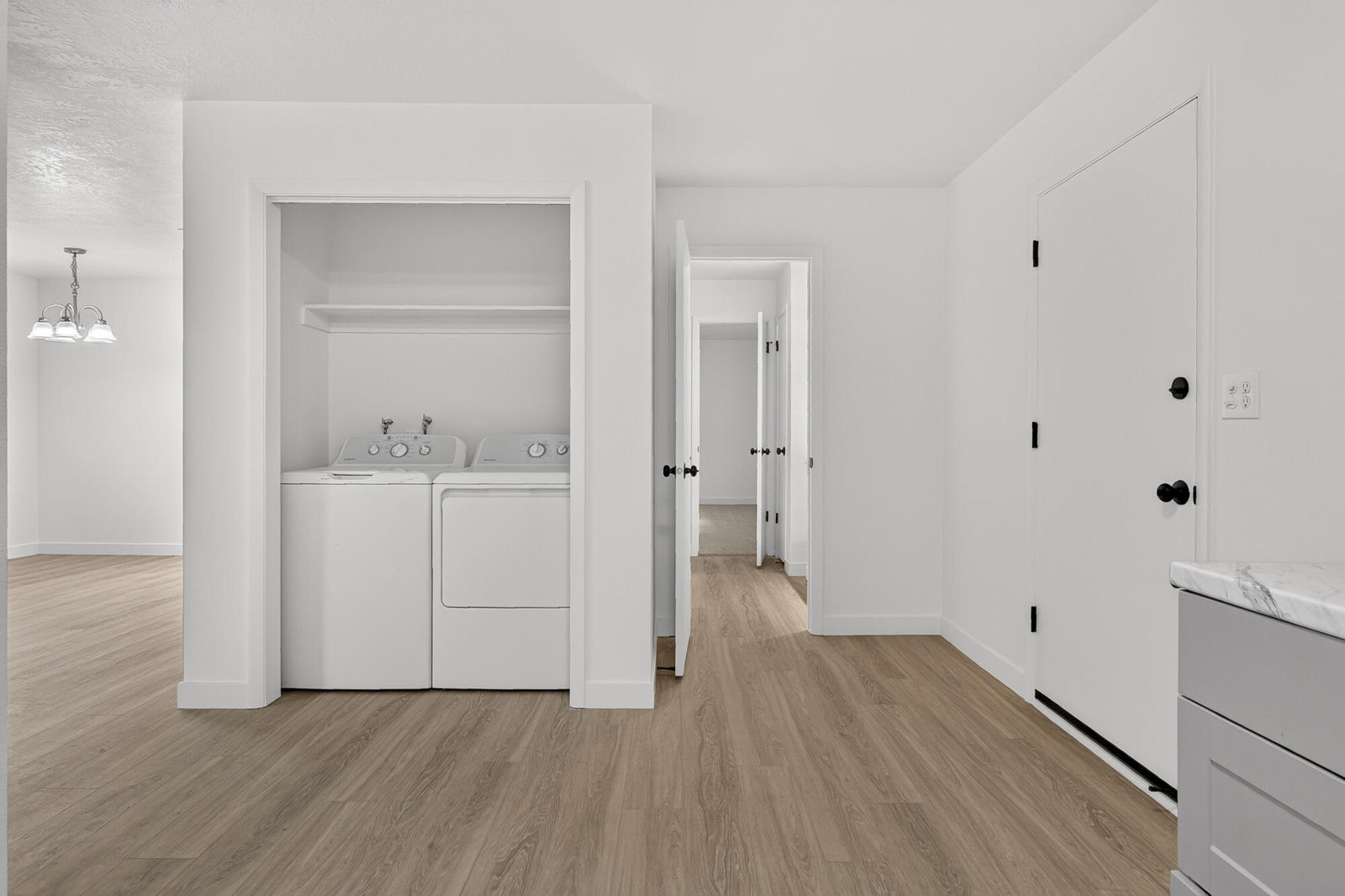 397 W 500 N, Parowan, photo 12 of 40