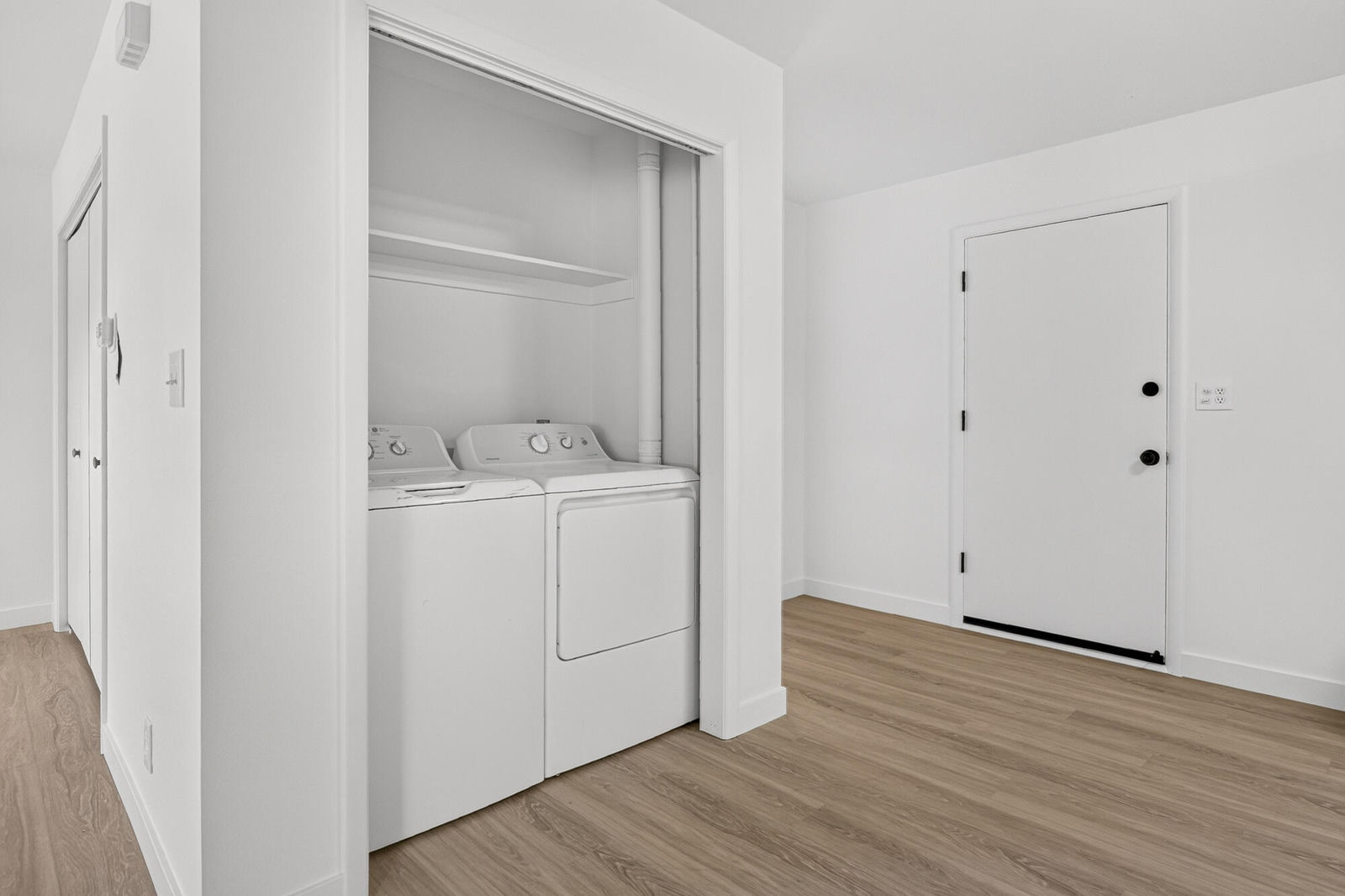 397 W 500 N, Parowan, photo 13 of 40