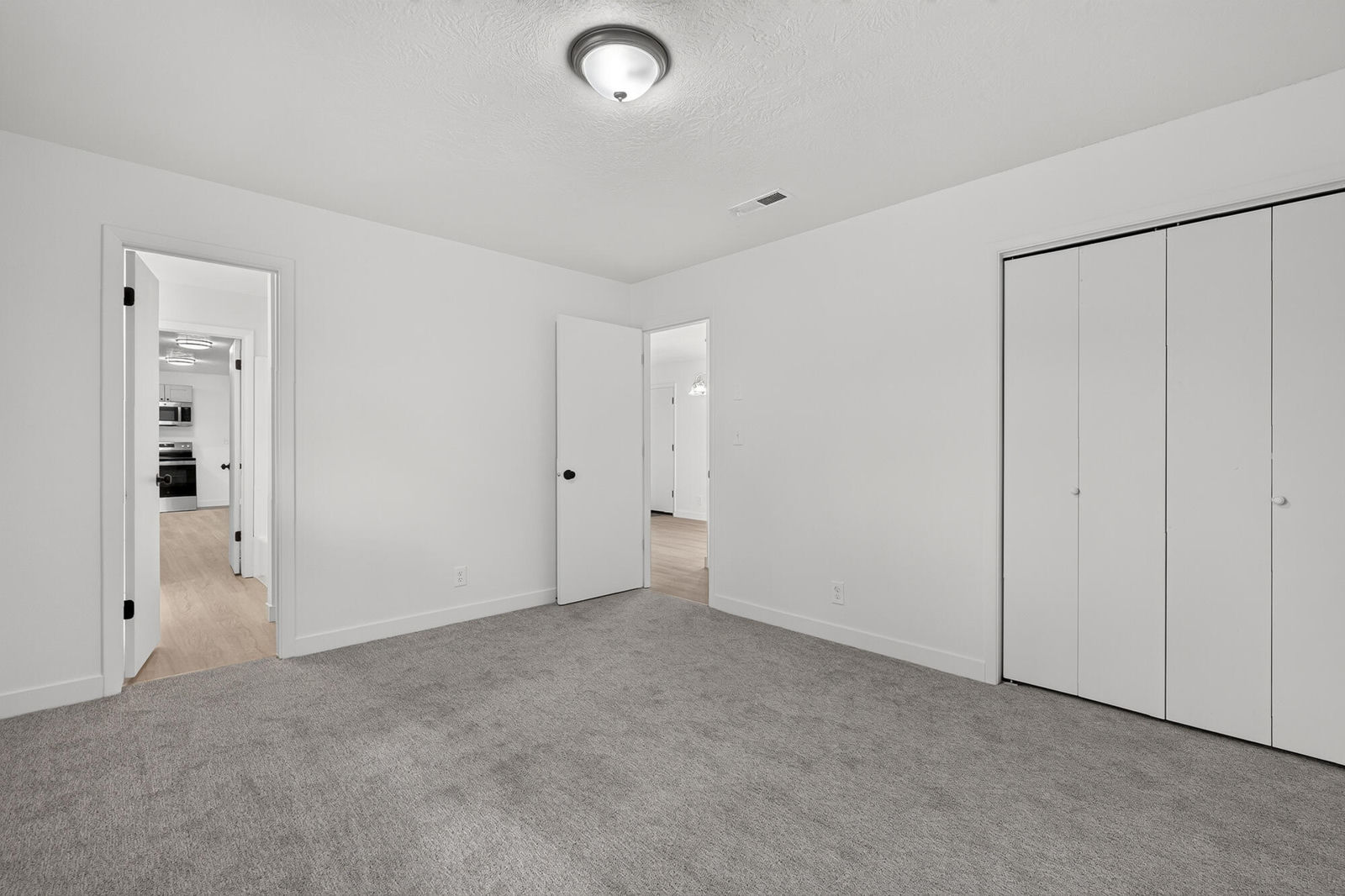 397 W 500 N, Parowan, photo 14 of 40