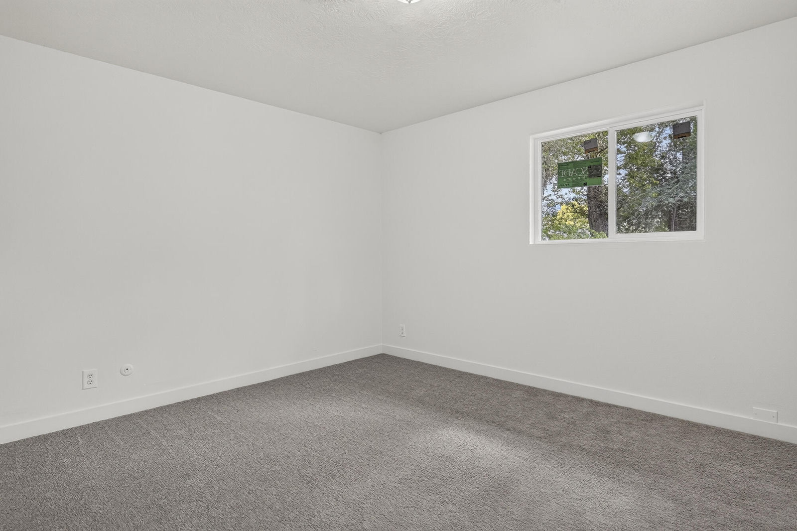 397 W 500 N, Parowan, photo 15 of 40