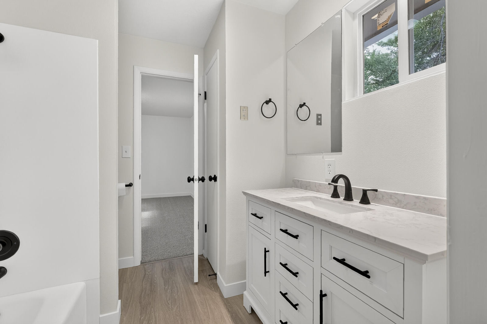 397 W 500 N, Parowan, photo 16 of 40