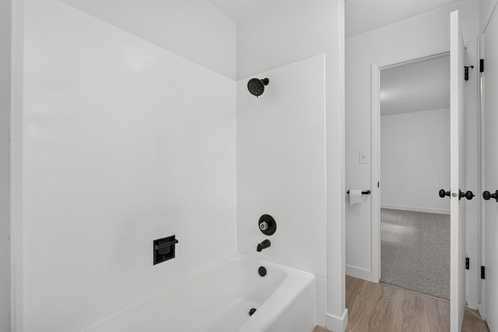 397 W 500 N, Parowan, photo 17 of 40